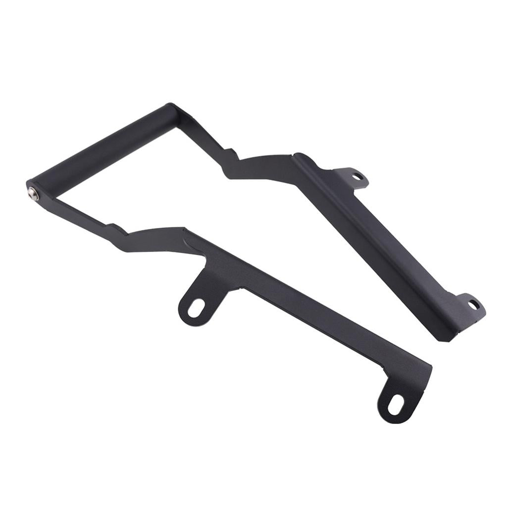 Motorcycle GPS Bracket Body Parts Fit for Honda Nss 750 Durable Spare Parts