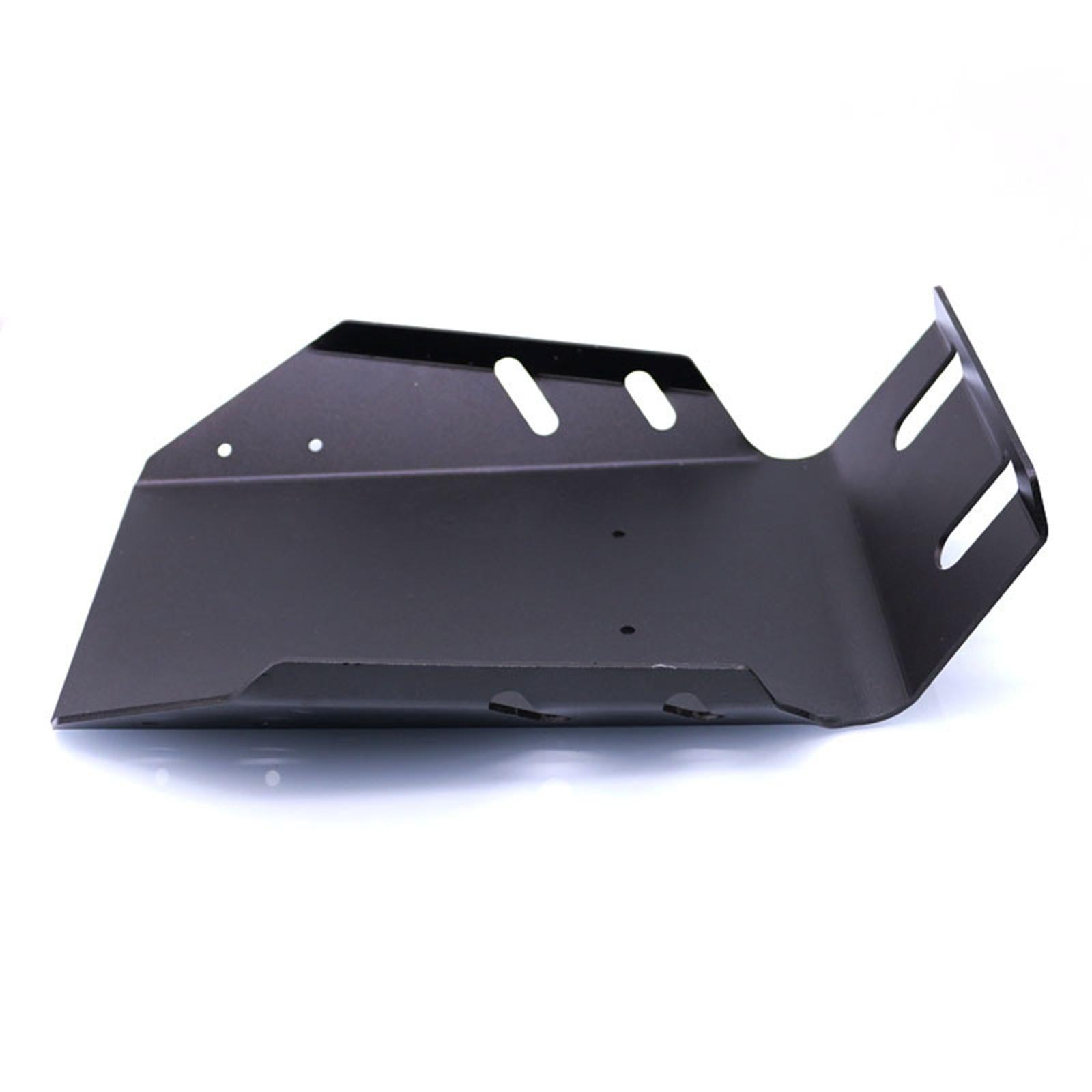 Motorbike Engine Guard Cover Protector Protection Tool for Yamaha MT-09
