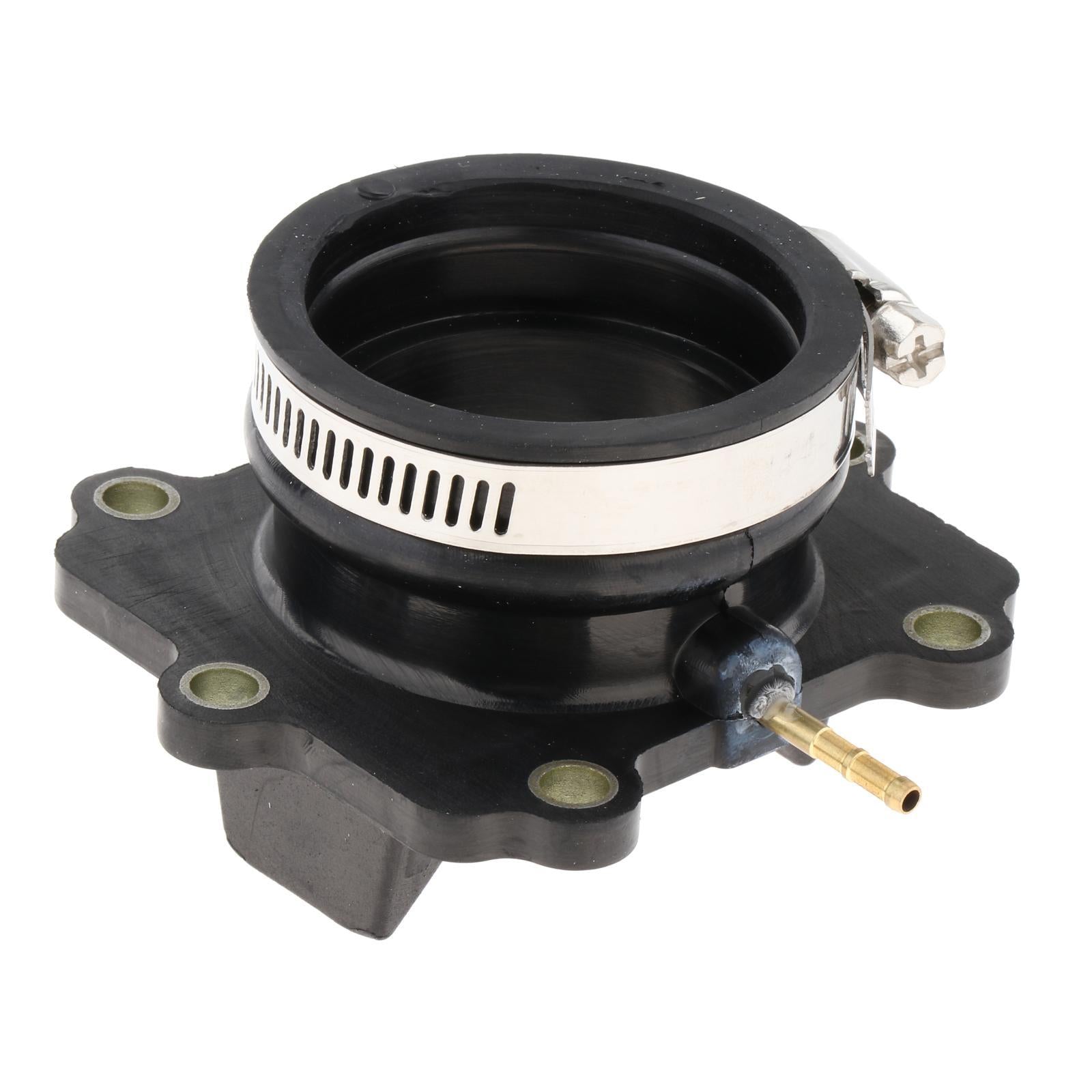 Carburetor Flange 3005-264 Direct Replaces Spare Parts for Arctic Cat