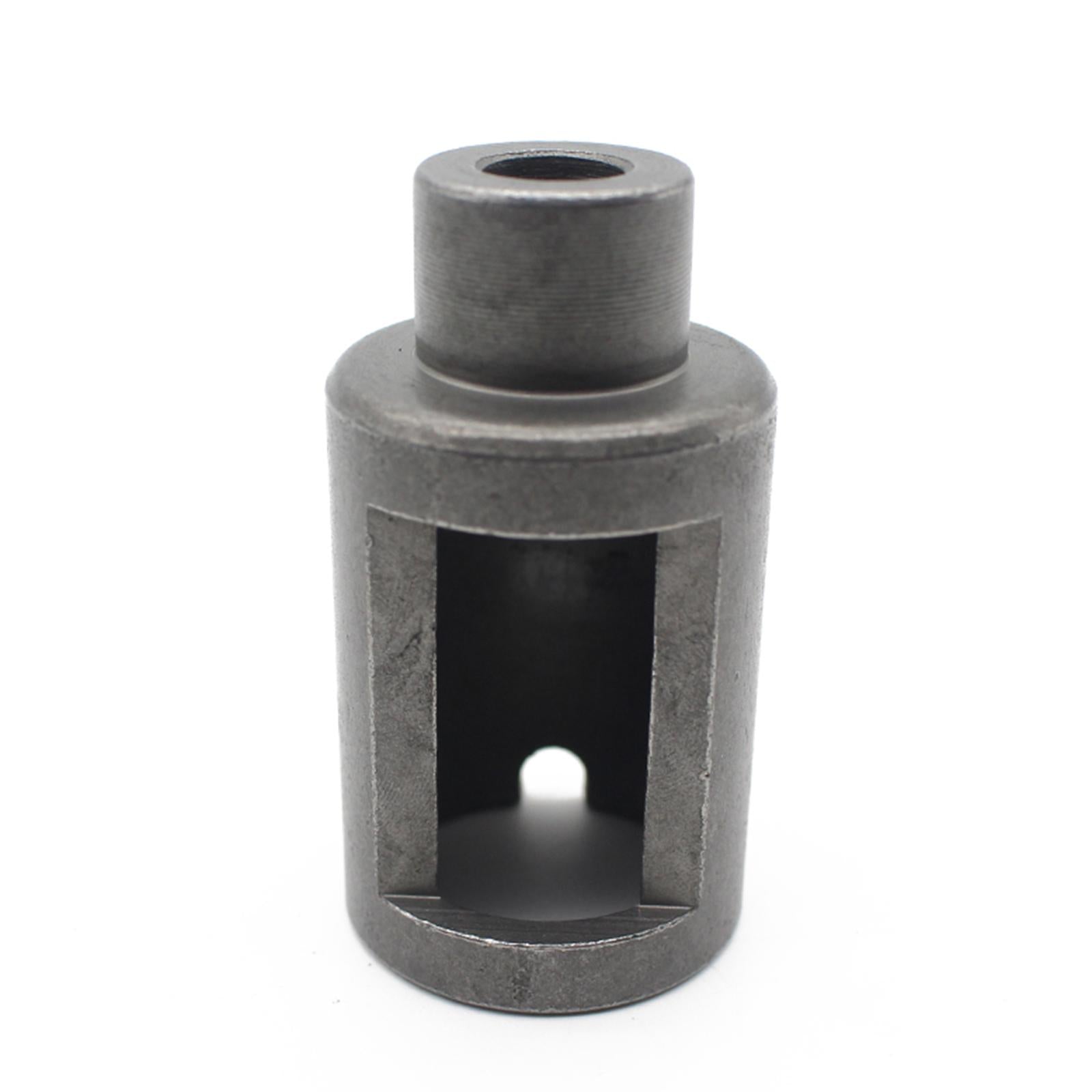 Engine Bushing Remover Puller Tool Kit for Gy6 50 125 150cc Motorcycles
