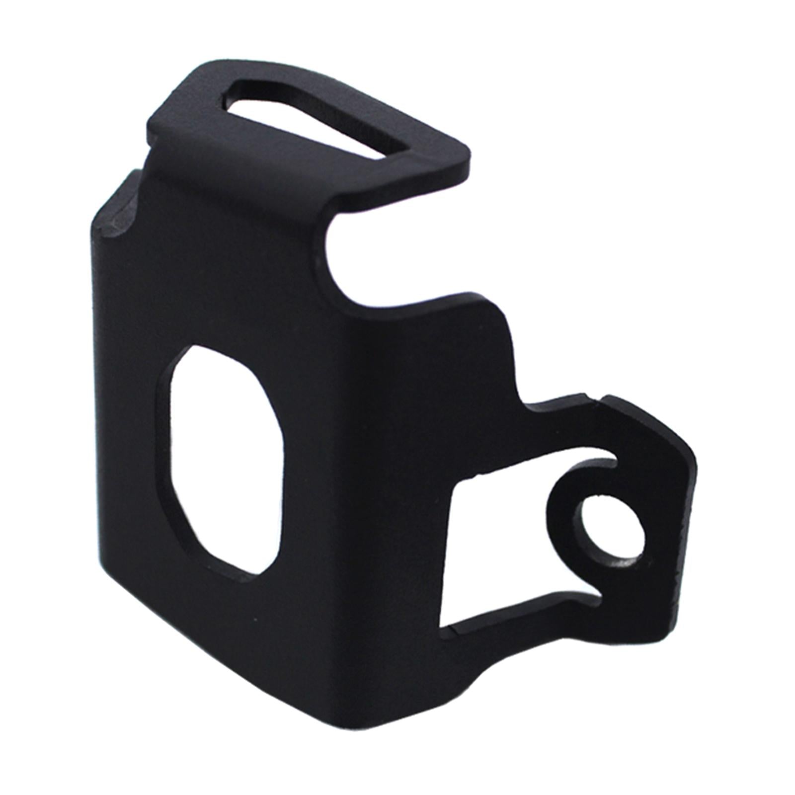 Motorcycle Oil Cup Protective Cover for Harley Pan AM 1250 1250S Parts