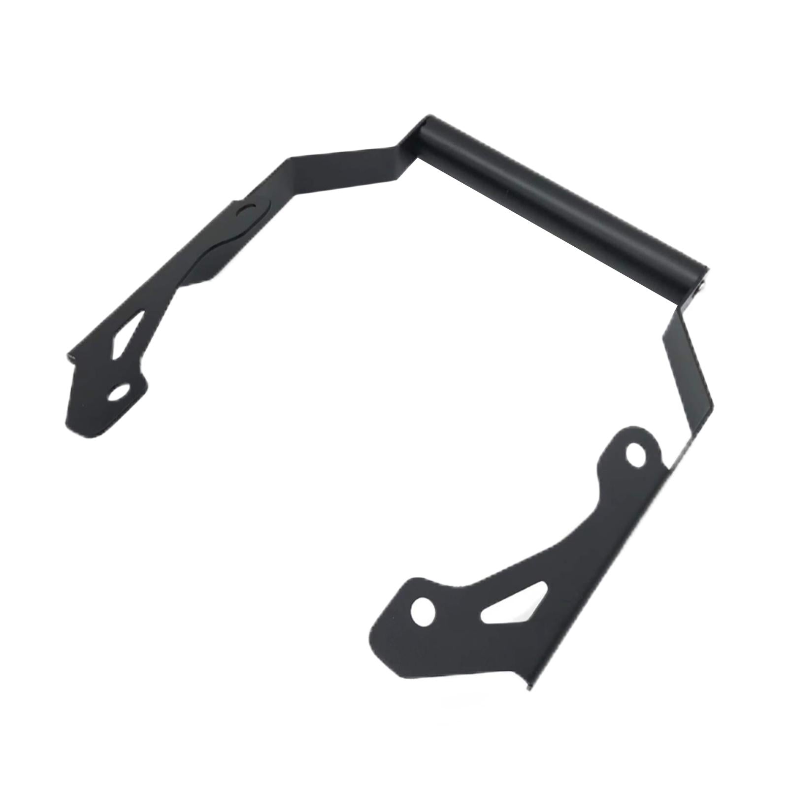 Motorbike Phone Mount Body Parts GPS Bracket for Honda NC750x NC750Xam