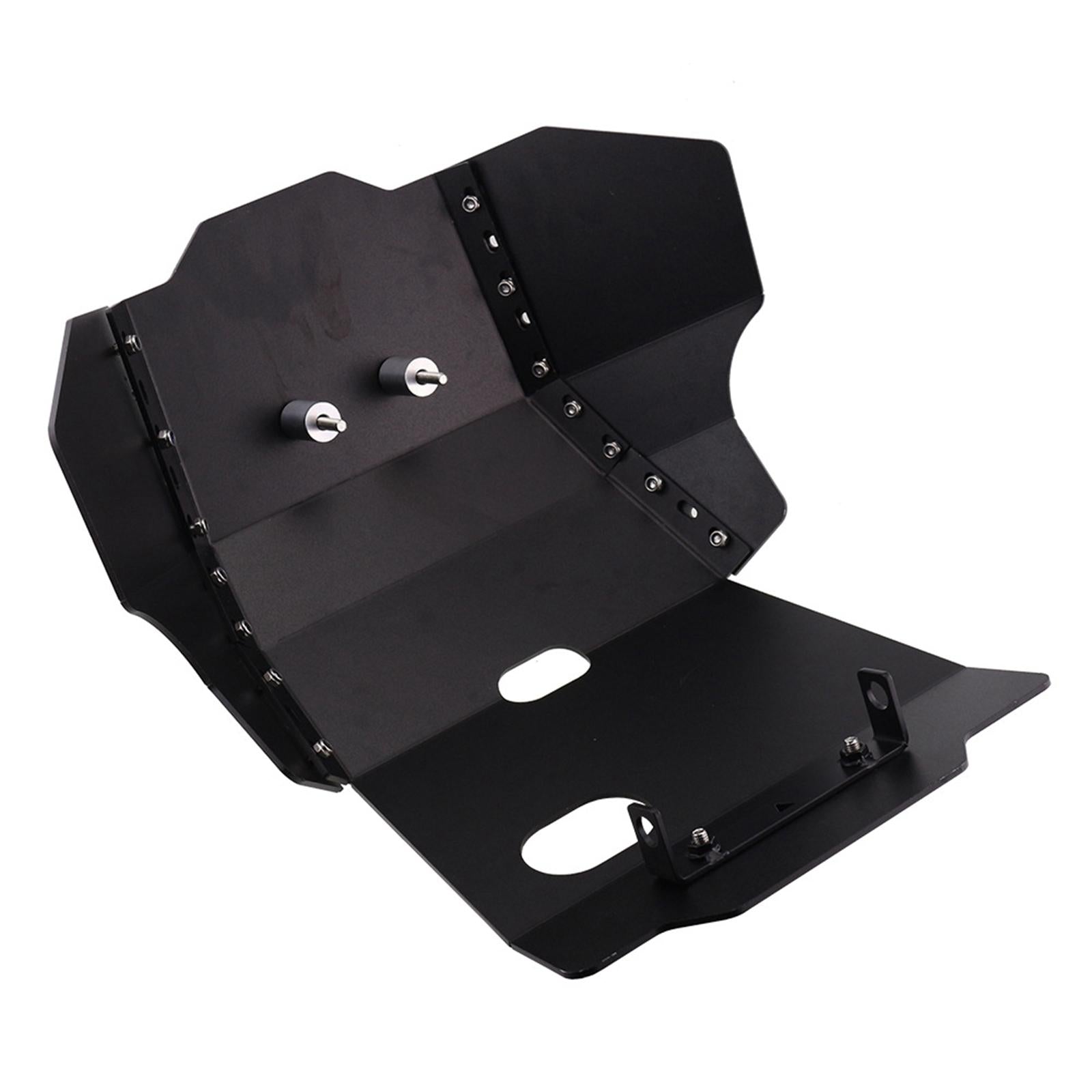 Motorcycle Engine Chassis Guard for Honda Crf300 Rally 2021-2022 ACC