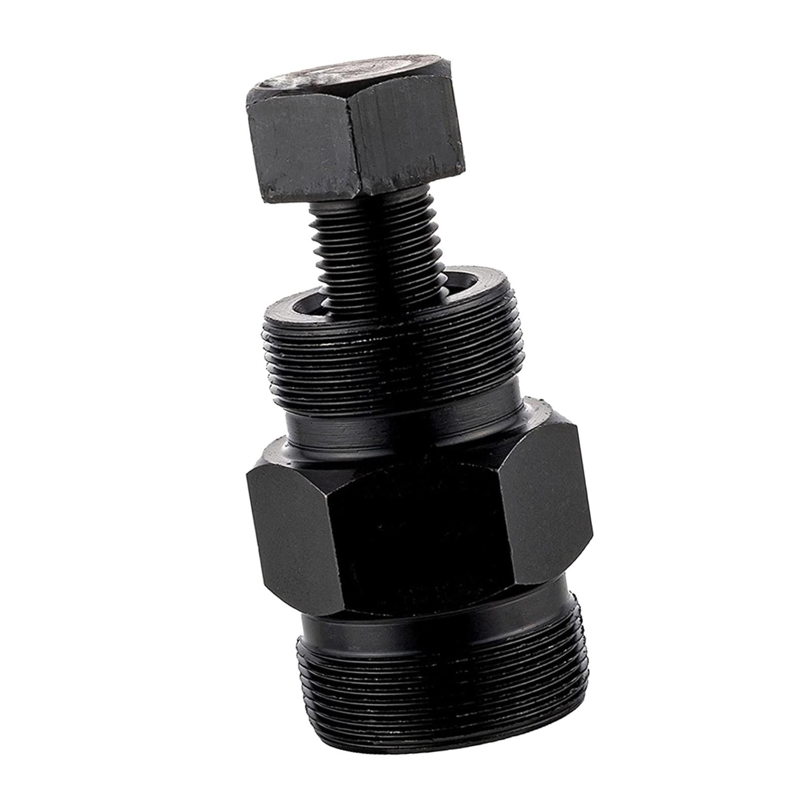 Rotor Flywheel Driver Puller Remover for Yamaha TFZ350 Dirt Bike  M22 P1.0