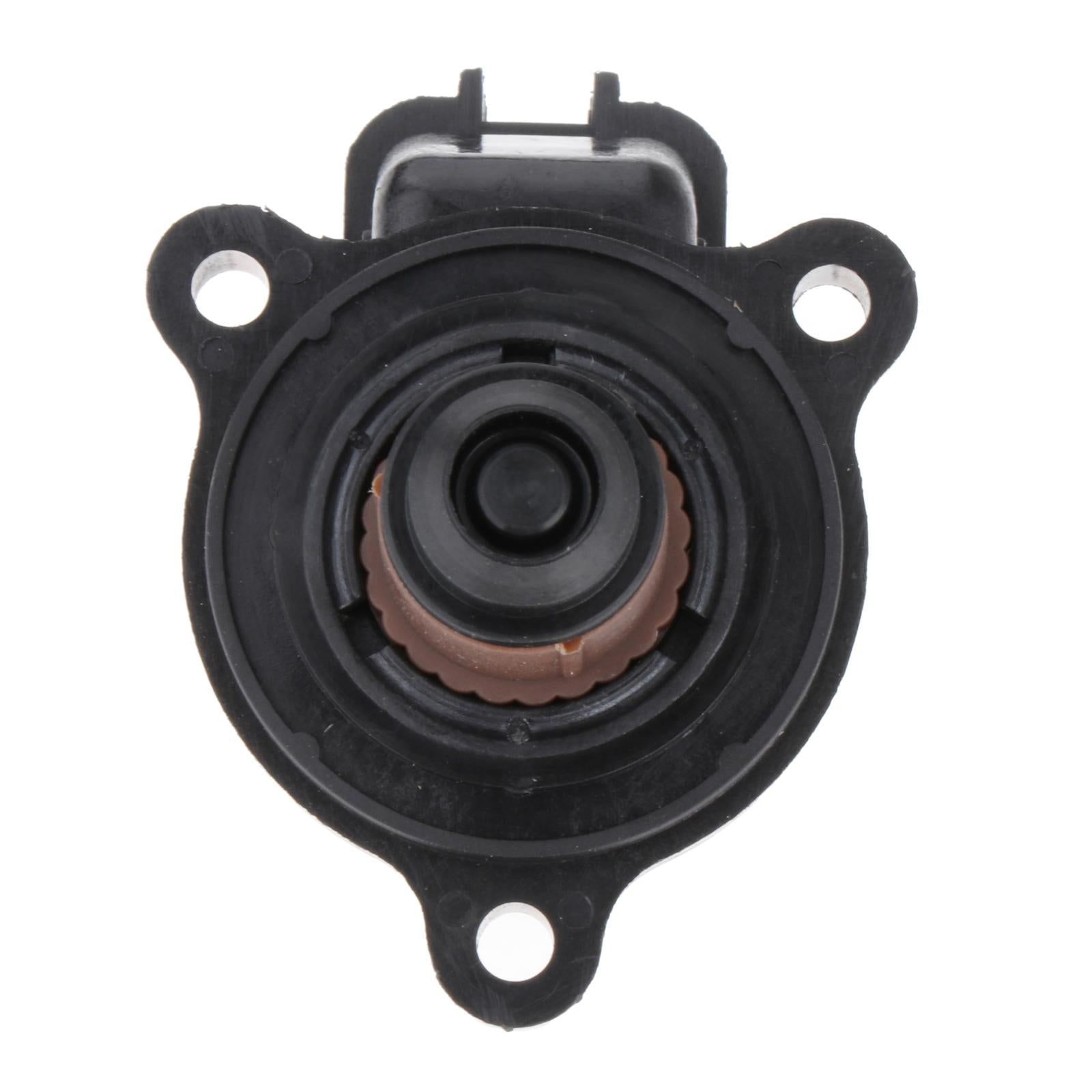 Motorcycle IAC Valve fits for Suzuki Outboard DF40 DF50 DF60 DF70 1813788L01