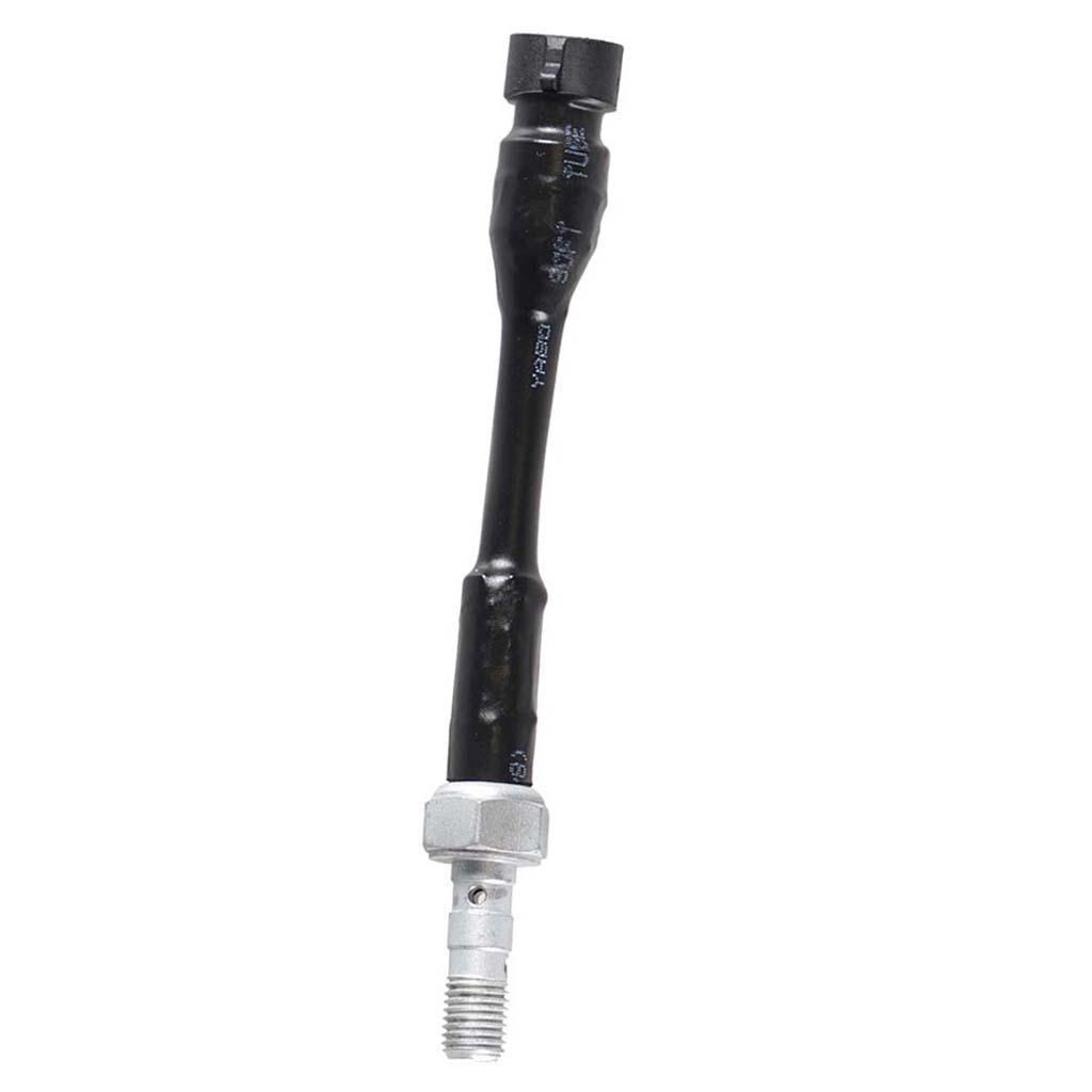 Brake Line Switch 4014225 Fit for Polaris RZR Ranger 1000 900 570 Replace