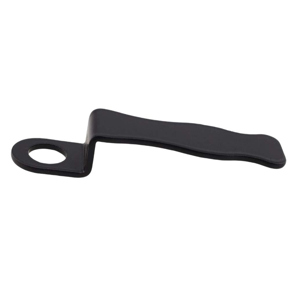 Motorcycle Hook Bicycle Convenience Storage for Yamaha Motorcycle Parts