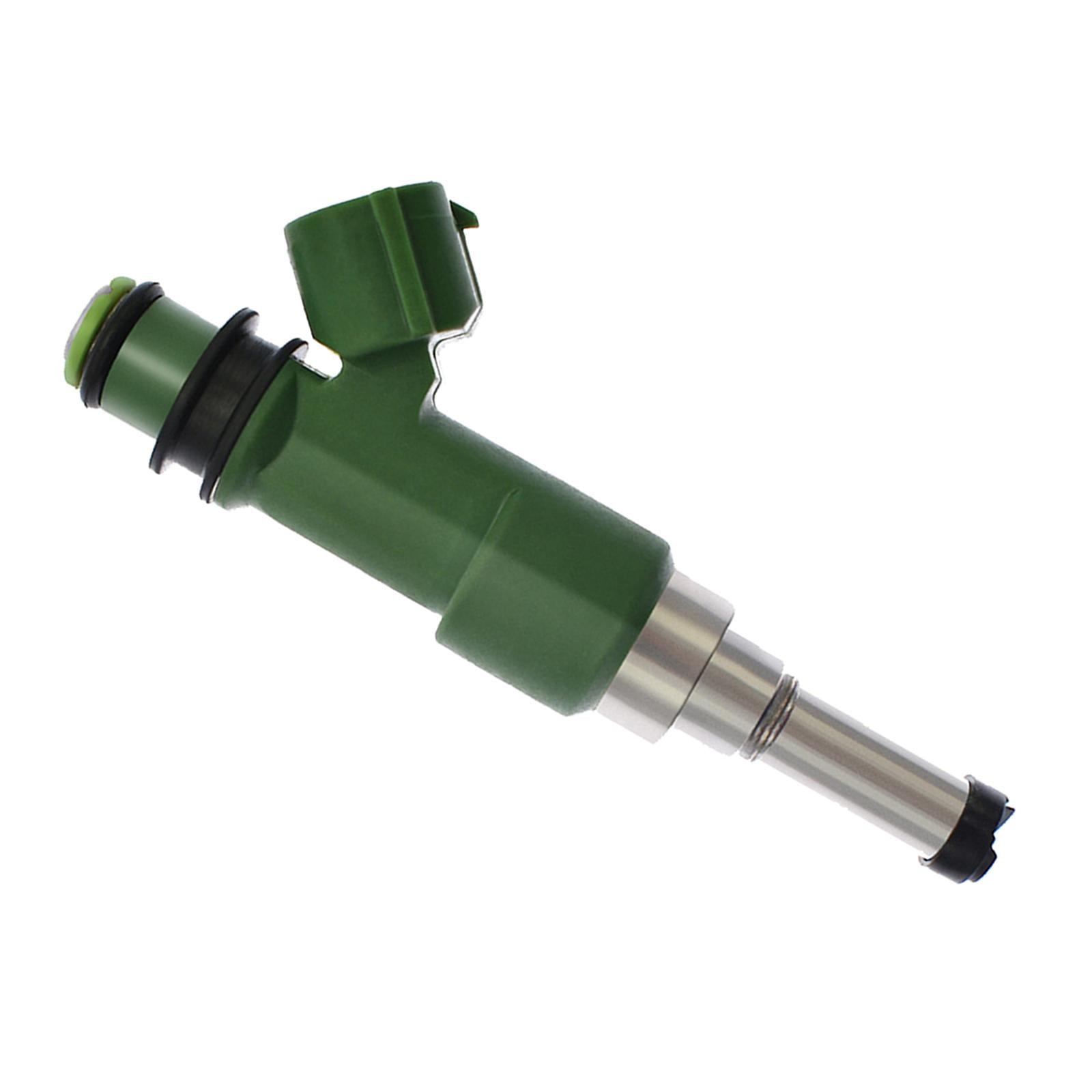5VK137610000 Fuel Injector Injectors Fit for Yamaha Raptor 700 700R XT660