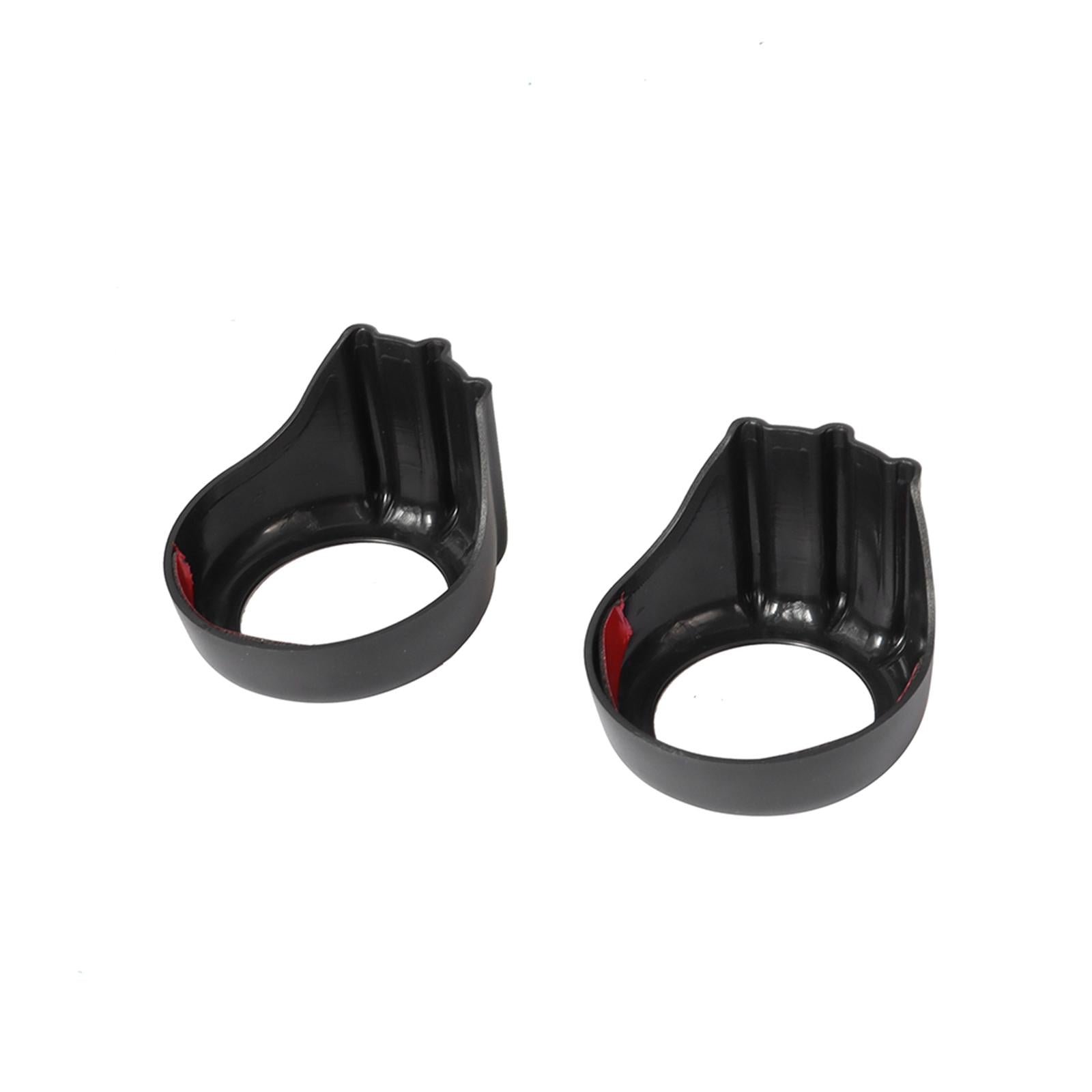Motorcycle Turn Signal Light Cover Fit for Harley Sportster S Rh1250S 21-22