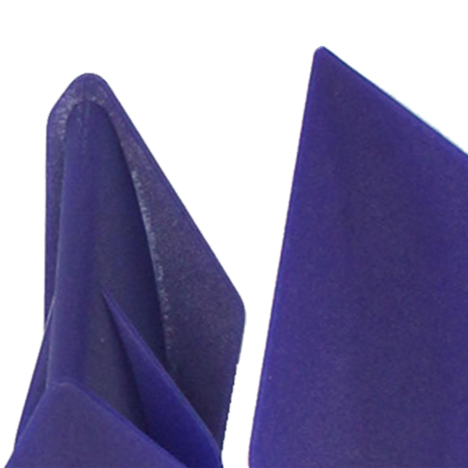 Motorcycle Scooter Dynamic Wing Kit Winglet for Honda Crf1100L 20-2021 Blue