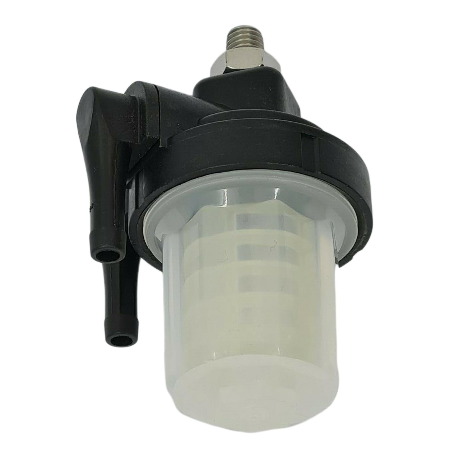 3AD-02230-0 Filter for Tohatsu Outboard 9.9-140 Hp 2/4 stroke Engine
