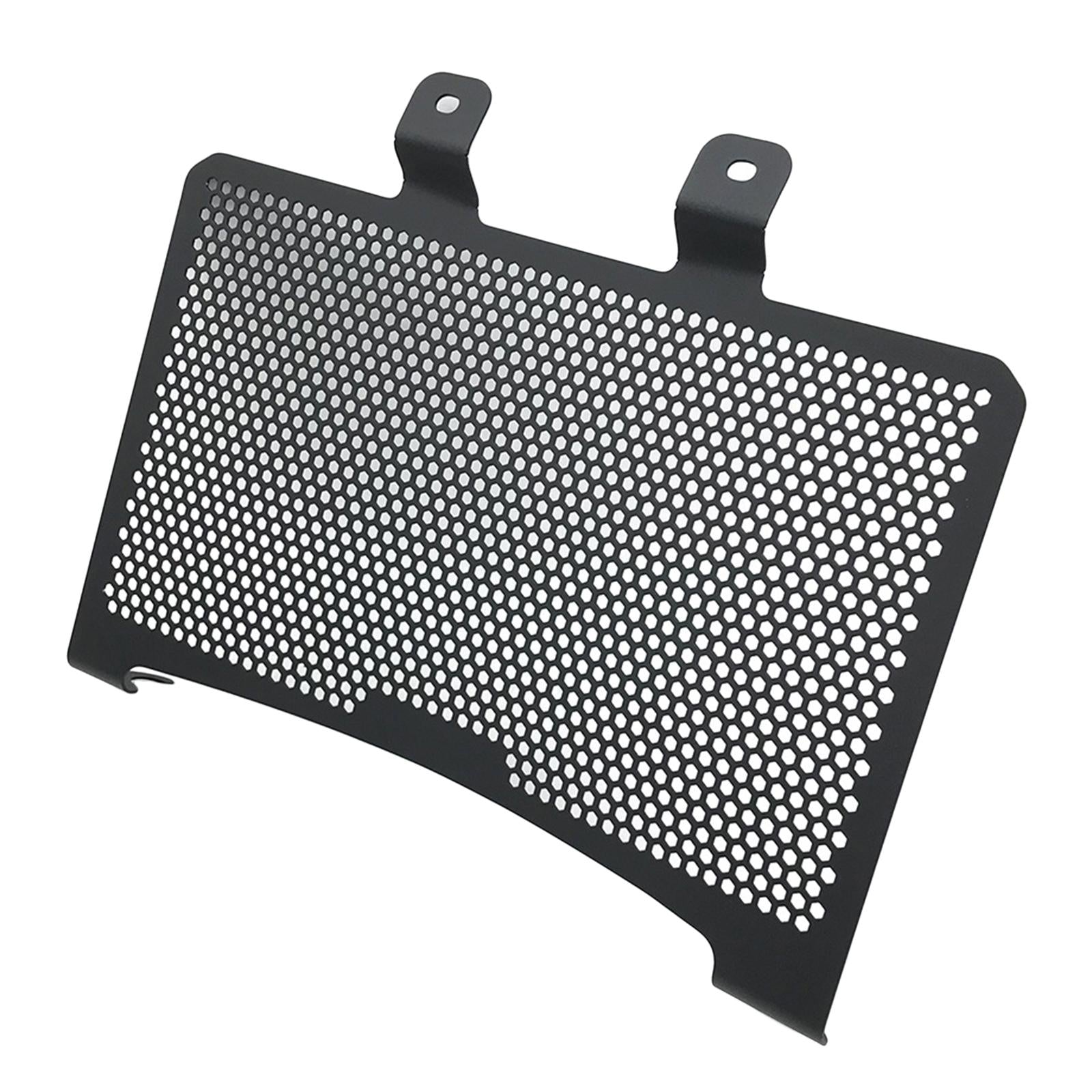 Radiator Guard Grille Peplace Fit for Harley 1250 2021-2022