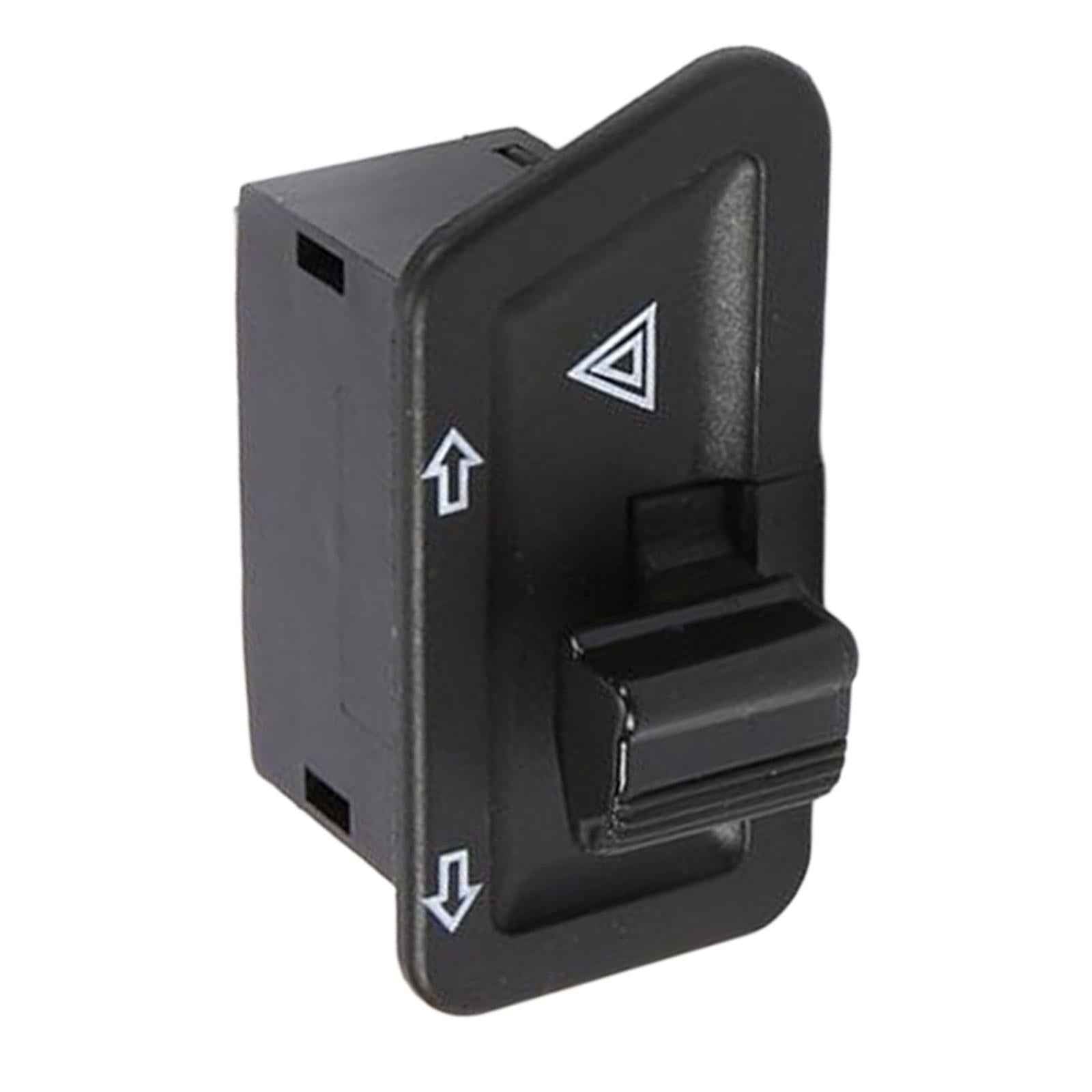 Turn Signal Switch Button for Gy6 50cc 125cc 150cc Scooter Replace