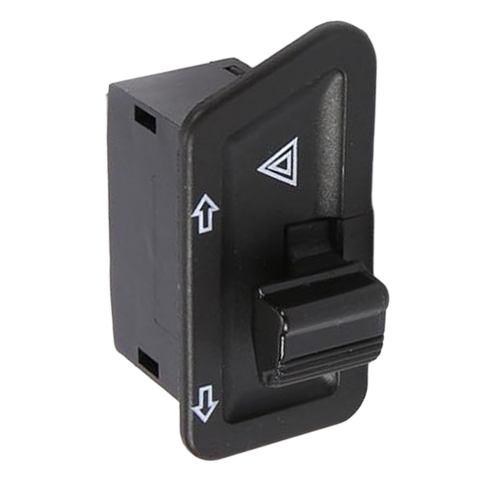 3xTurn Signal Switch Button for Gy6 50cc 125cc 150cc Scooter Replace