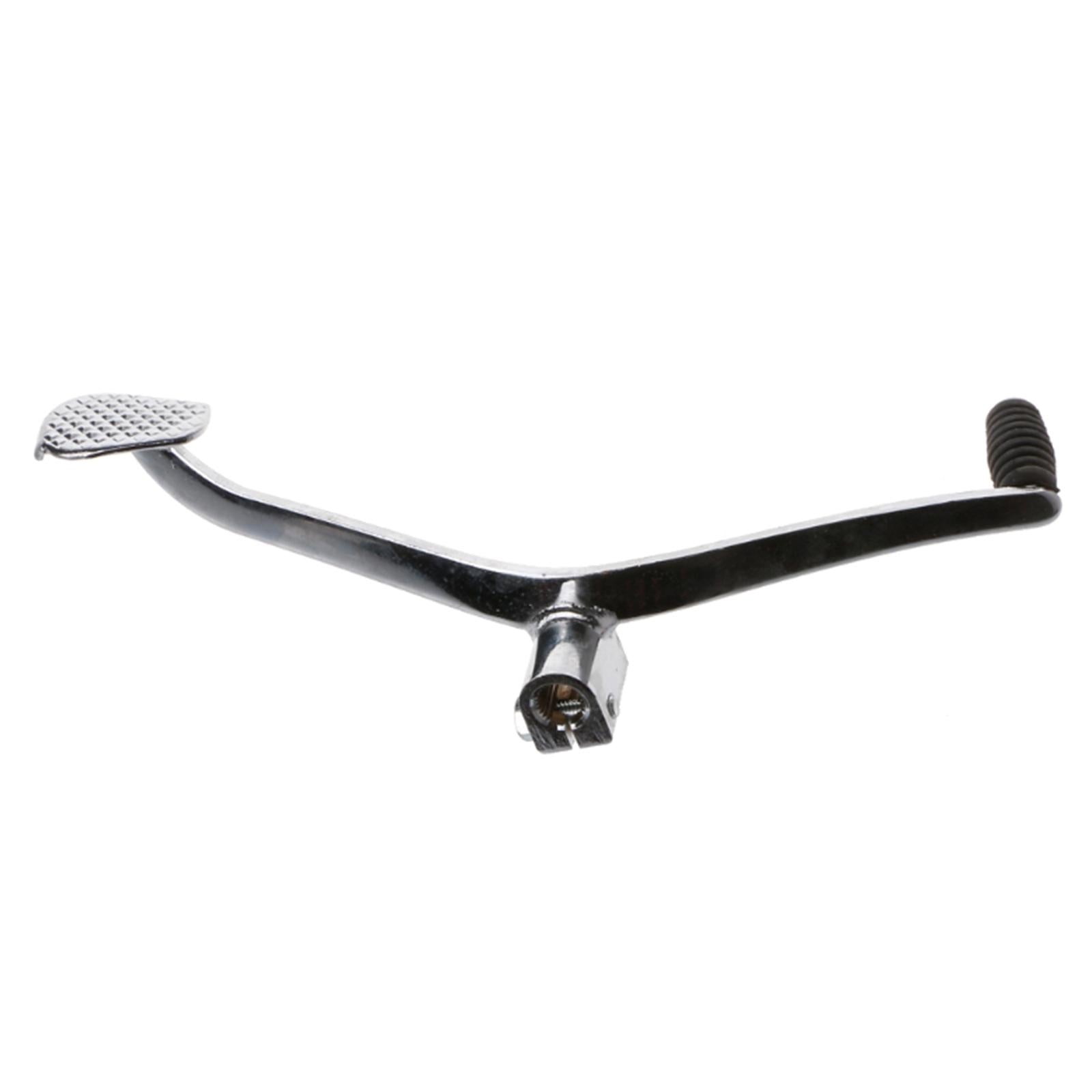 Gear Shift Lever Fit for 70cc 90cc 110cc 125cc 150cc Motorcycle Replace