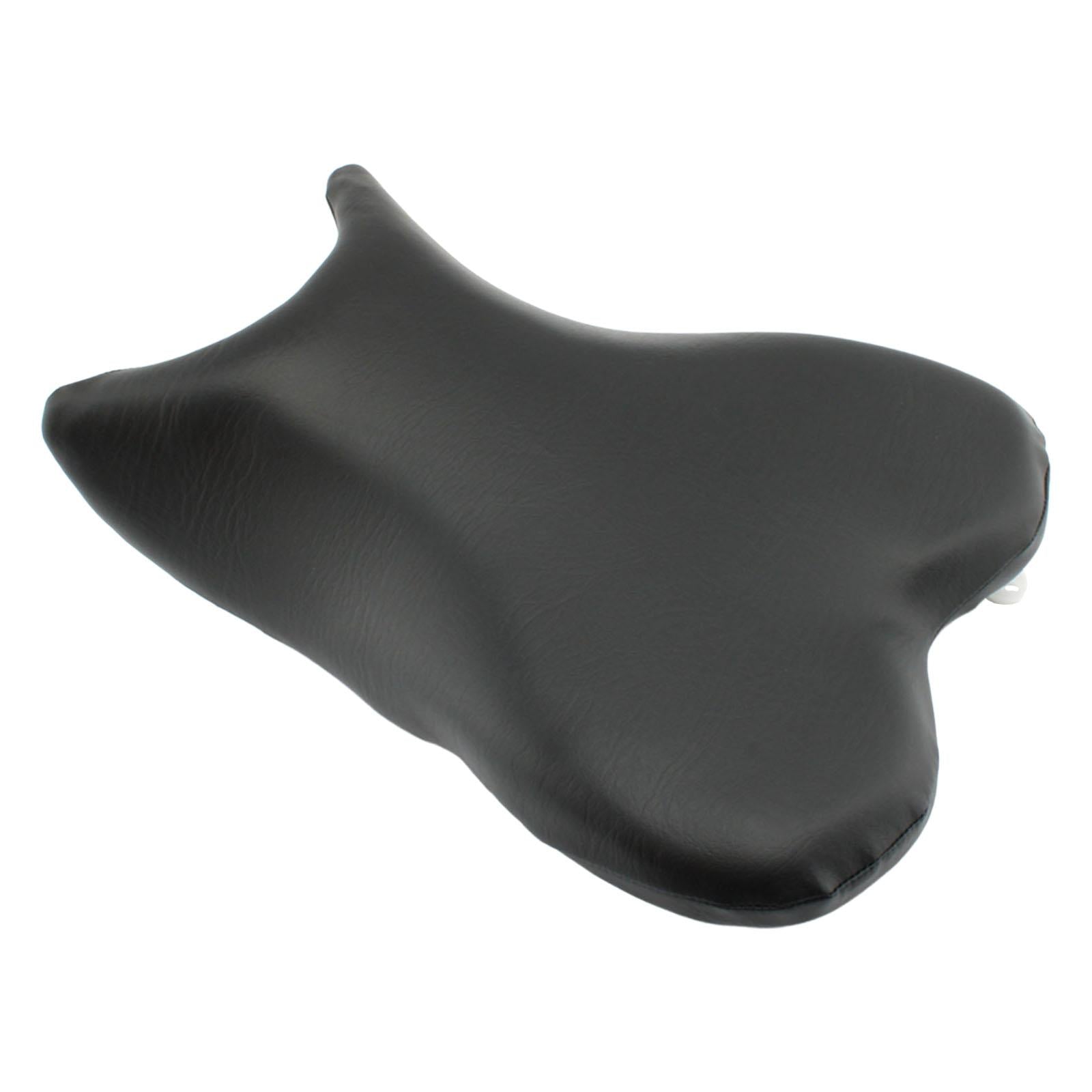 Motorcycle Front Seat Cushion Driver Seat Fits for Yamaha Yzf1000 R1 09-14