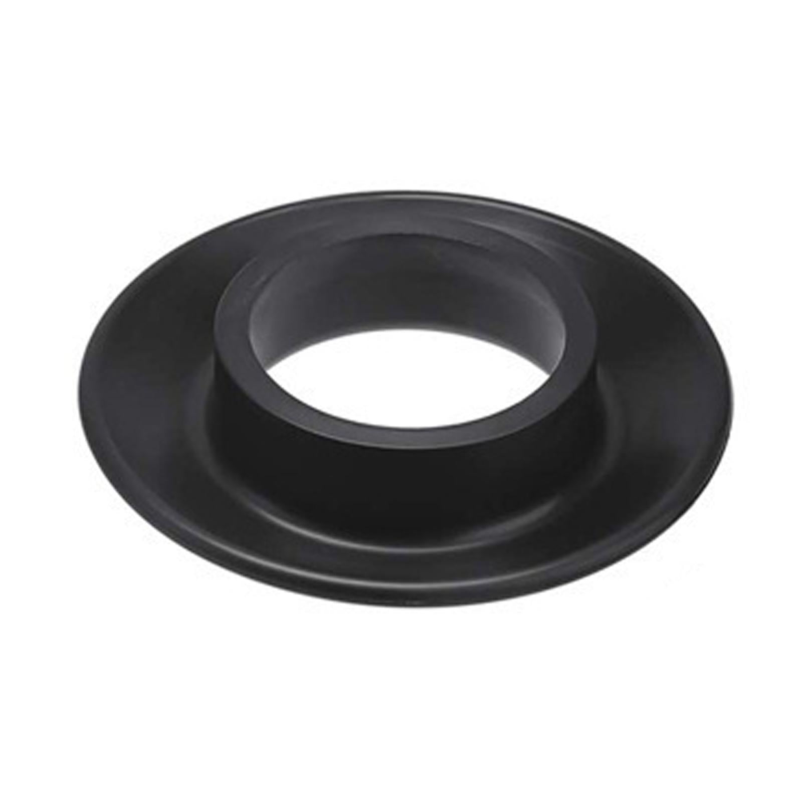 4xKayak Oar Paddle Shaft Drip Rings Fit for Kayak and Canoe Paddles Shaft