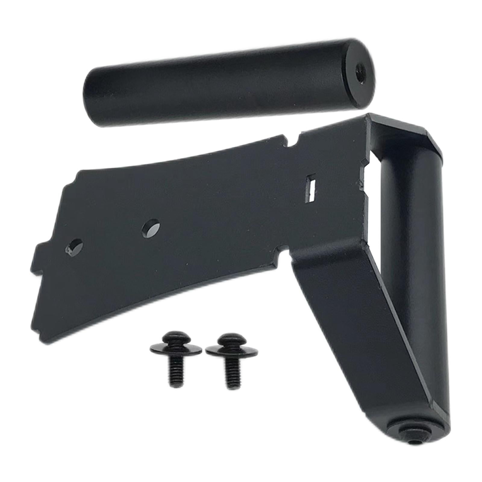Motorbike Navigation Mounting Bracket for Honda Forza 350 Professional