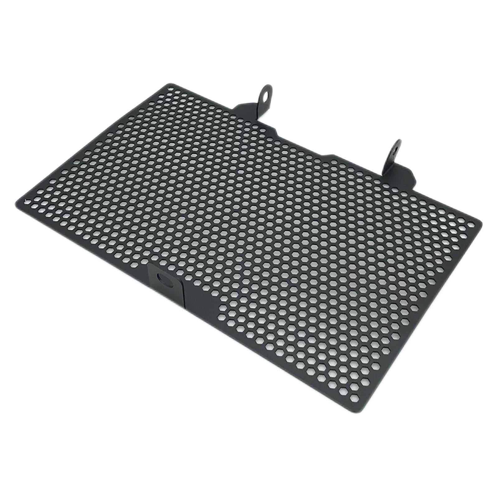 Motorcycle Radiator Grille Guard Replacement Fits for Honda NC750x 2021-2022