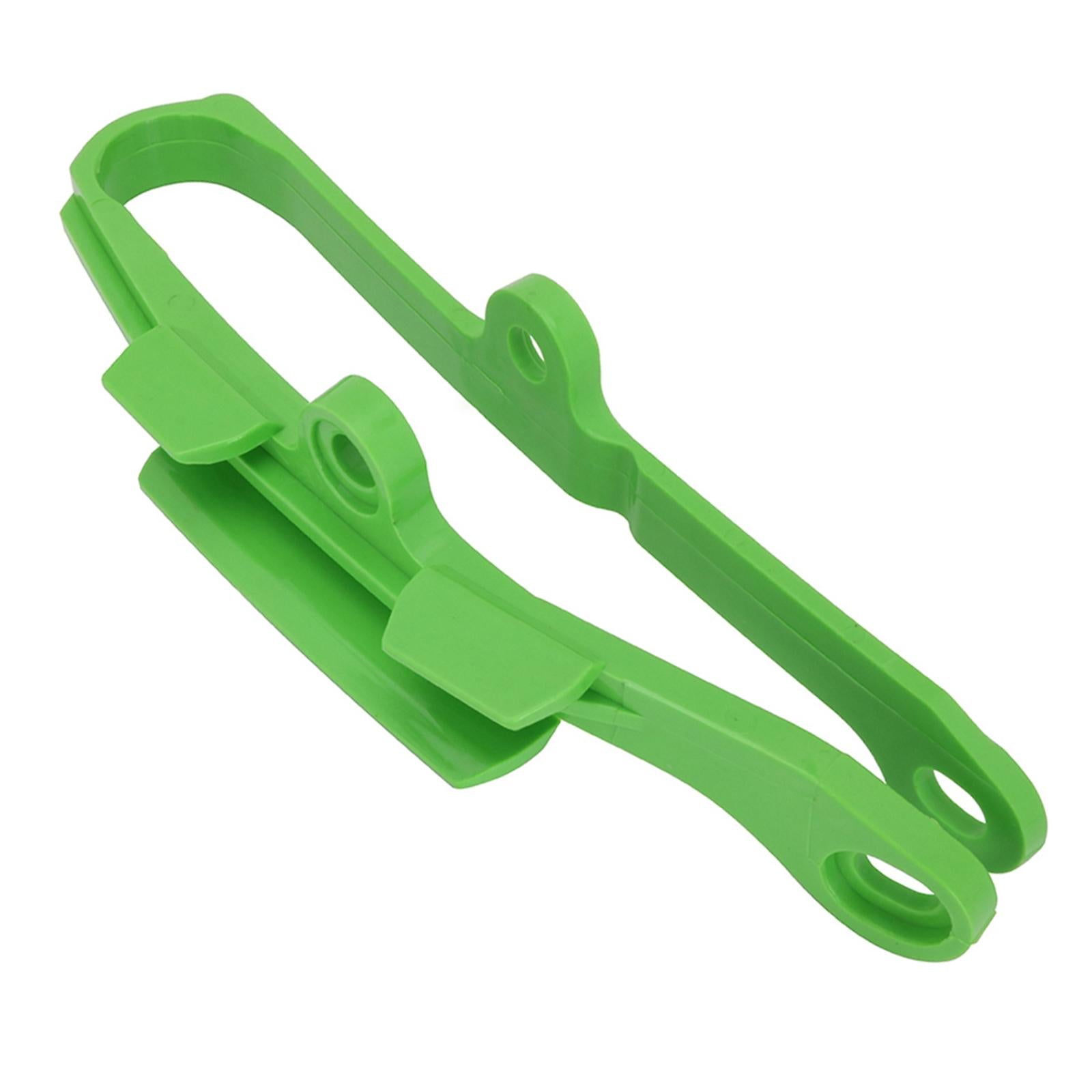 Motorcycle Chain Slider for KAWASAKI KX250F KX450F 2009-2016 Dirt Bike 