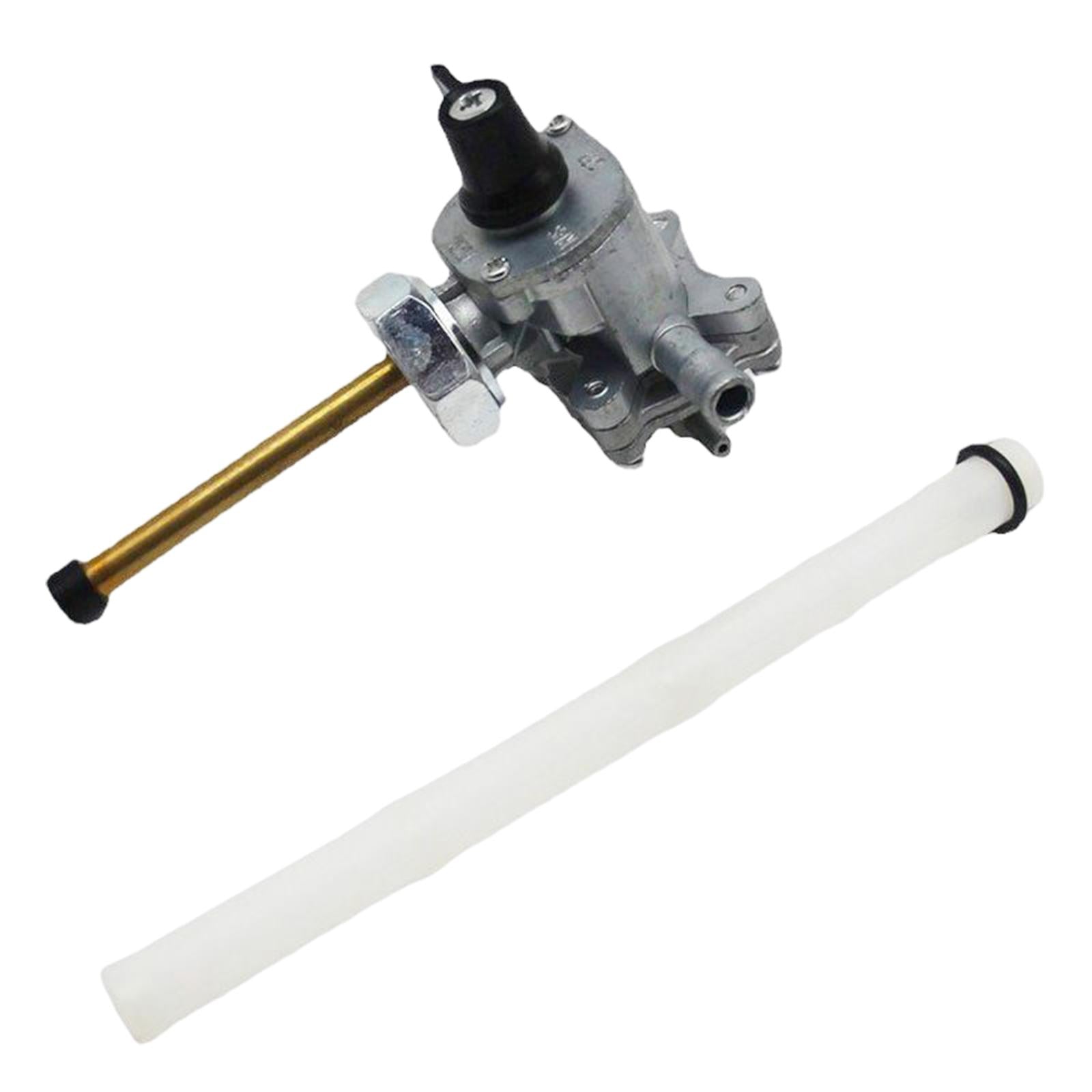 Fuel Cock Petcock Valve Tank Switch Accessories Fit for Honda CBR600 F2 F3