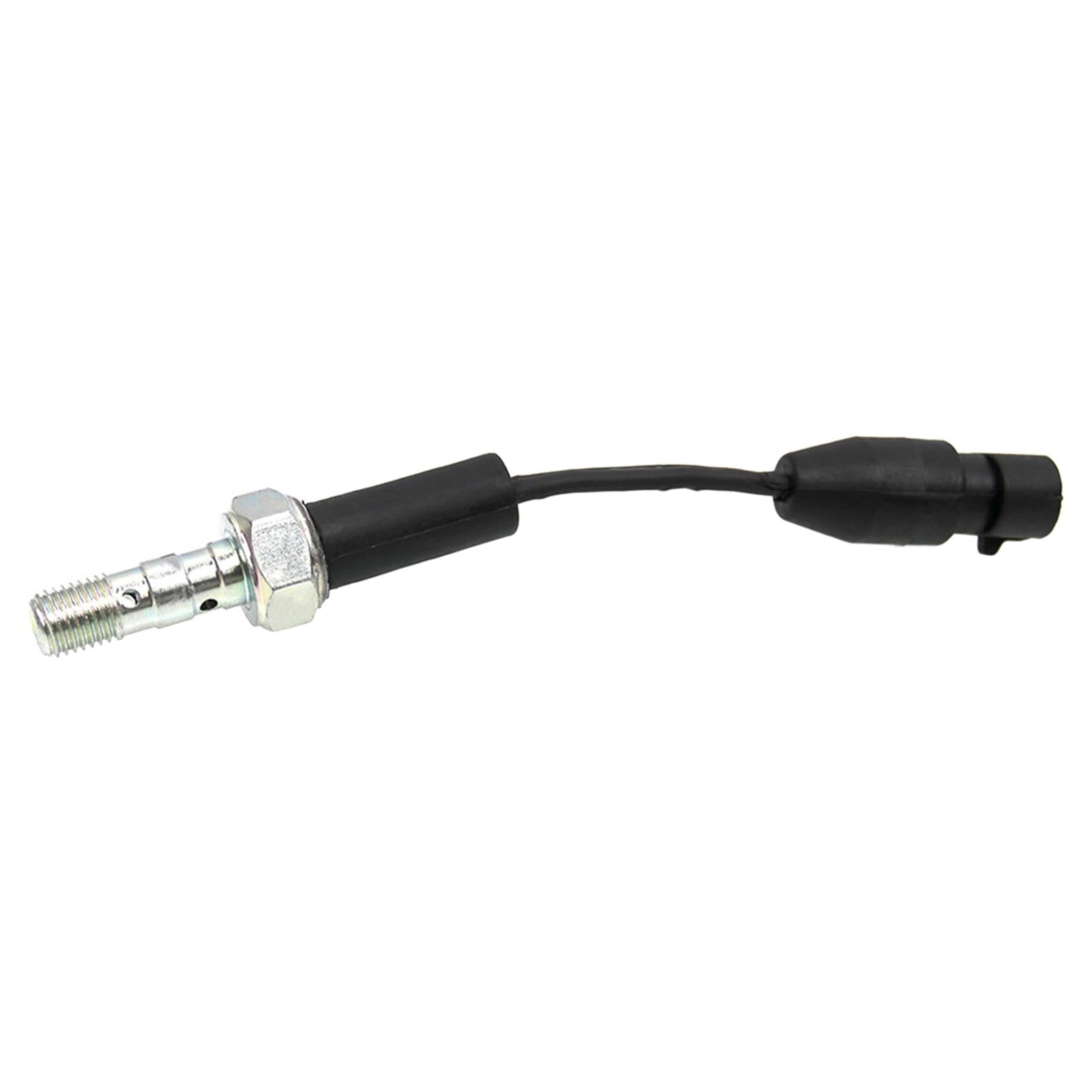 Brake Pressure Line Switch 4014225 Fits for Polaris ACE 500 570 900 Replaces