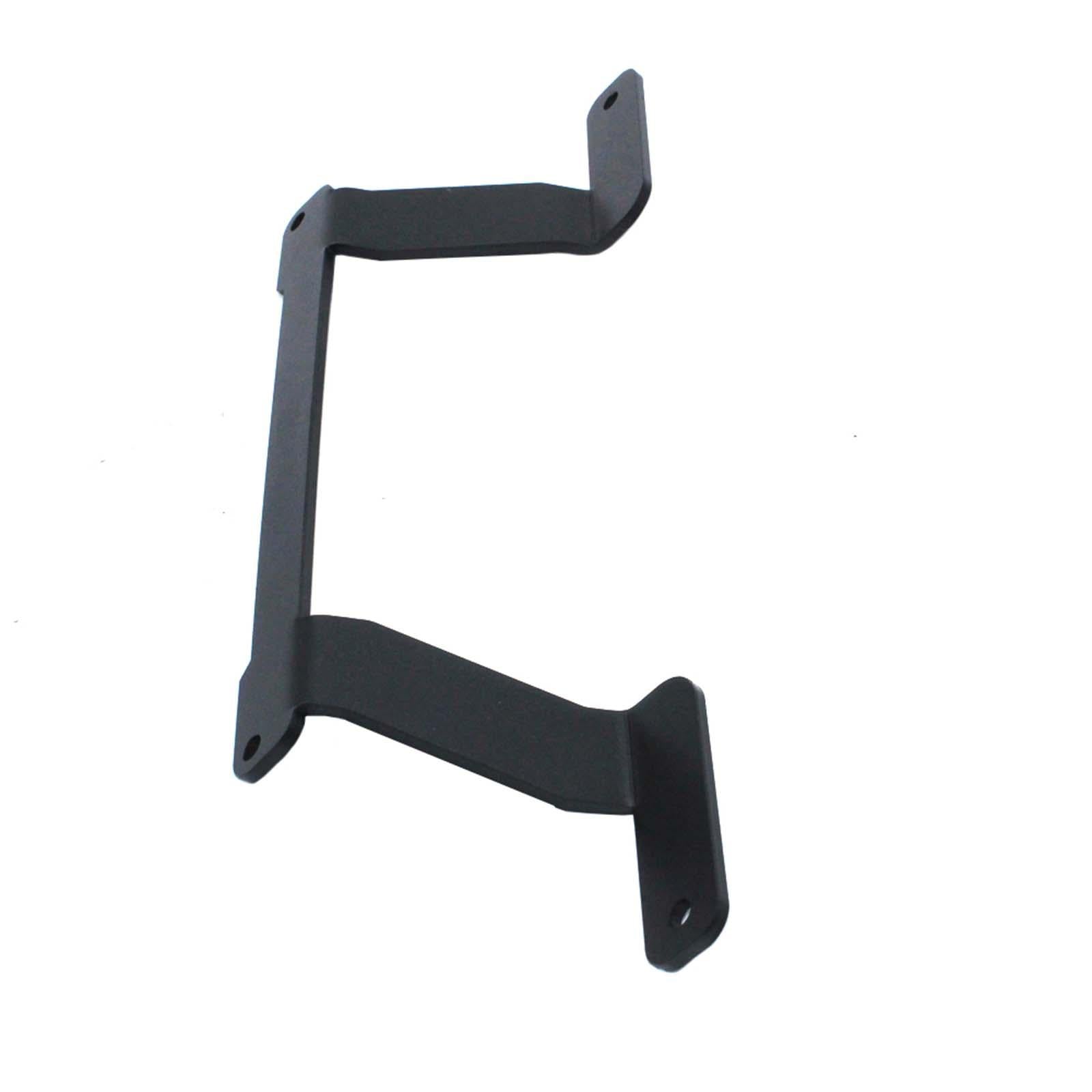 Phone Navigation Mount Bracket Motorcycle for BMW R1250GS LC Adventure