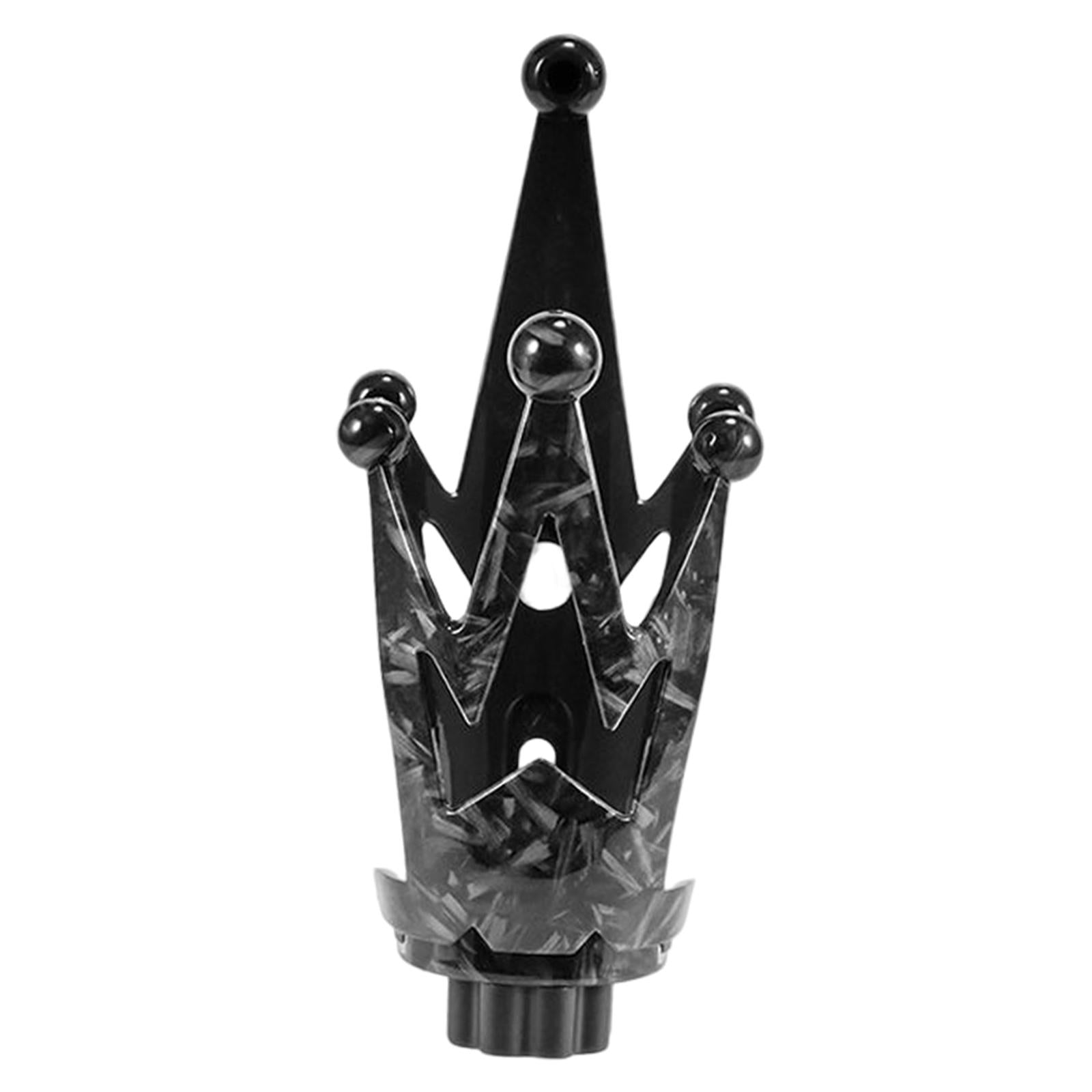 Bicycle Water Bottle Cage Motorcycle Drink Cup Holder Bamboo Charcoal