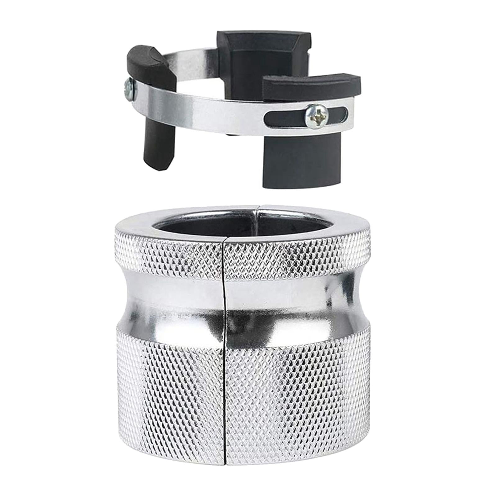 Motorcycle Front Forks Seal Driver 30mm - 45mm for Motorcycle Maintenance