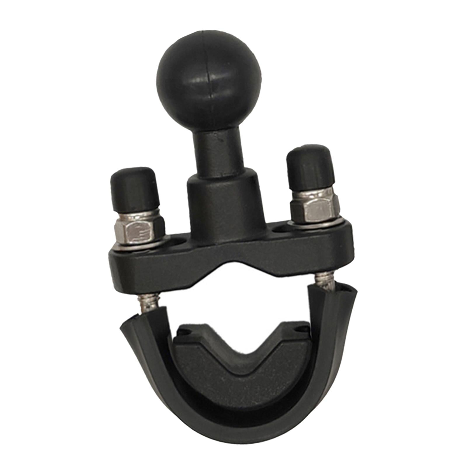 Ball Handlebar Mount Durable Professional Fit for Bicycle Bicycle Road Bike