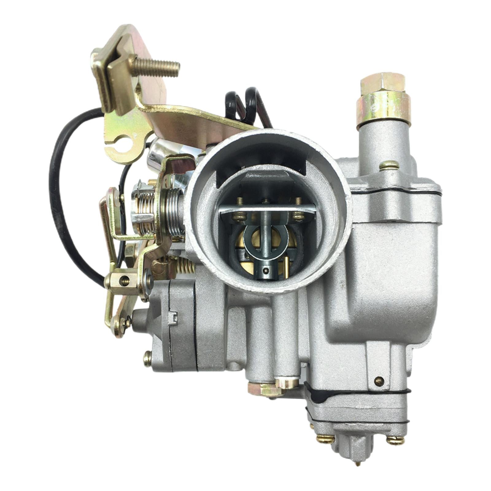 Carburetor Fit for 650cc-800cc Go Karts Dirt Bike Easy to Install Premium