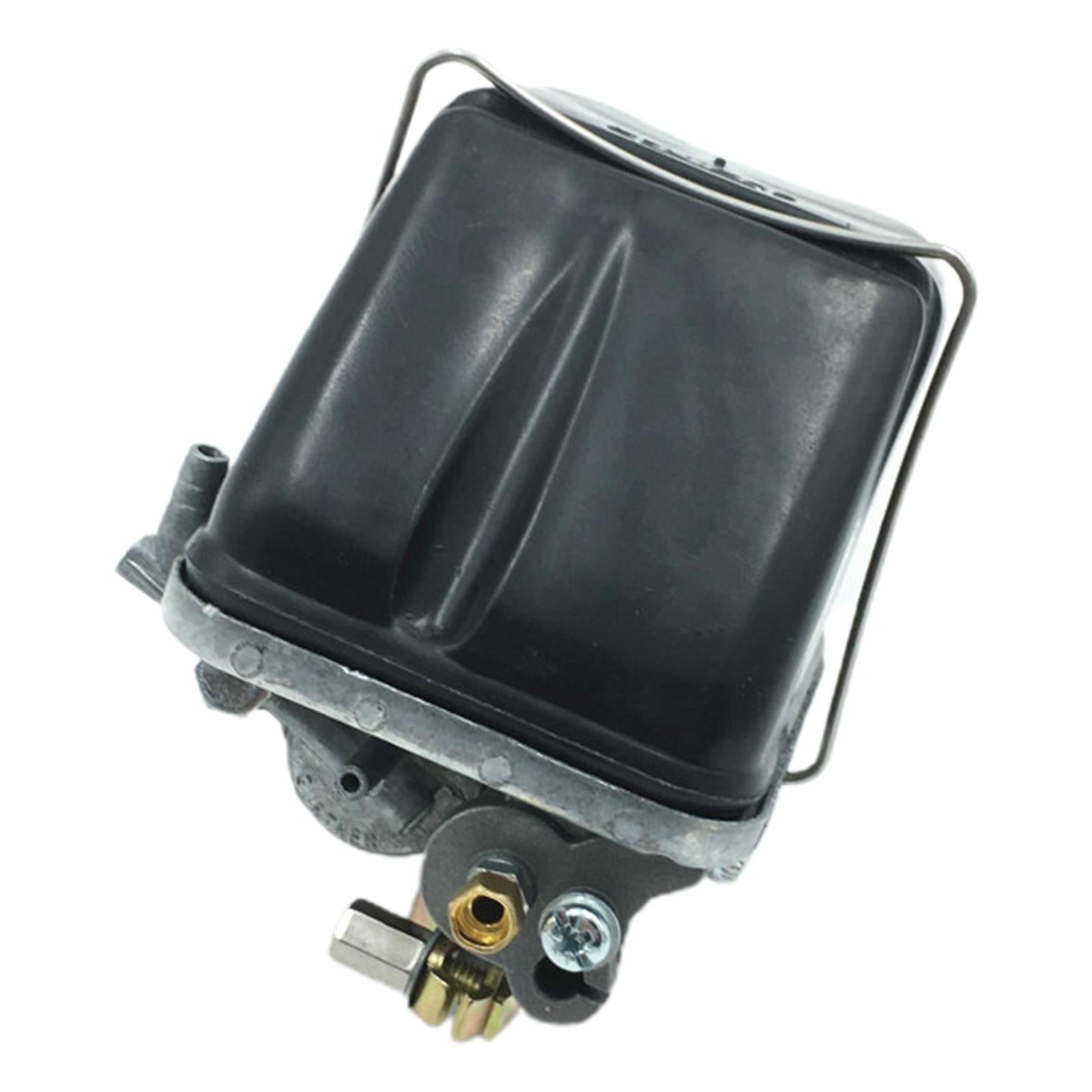 Carburetor Carb Accessory for Mbk 88 with AV7 Engine Durable Premium