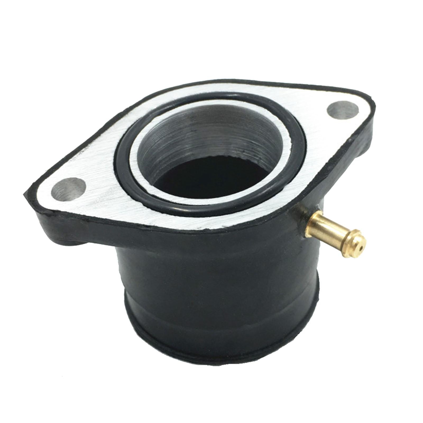 Intake Manifolds Durable Professional Direct Replaces Fit for 250cc