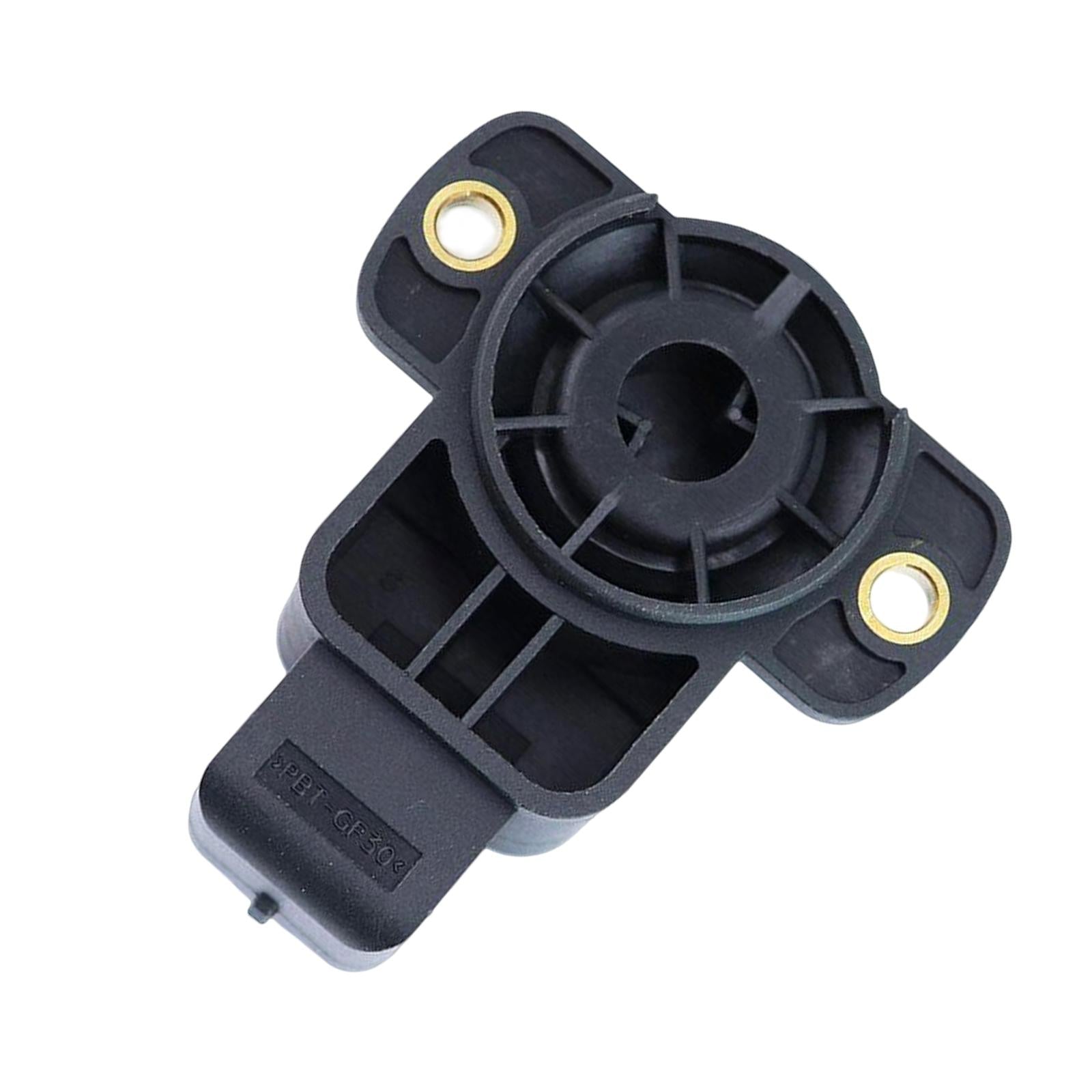 Throttle Position Sensor 9642473280 for C3 Direct Replaces Automotive
