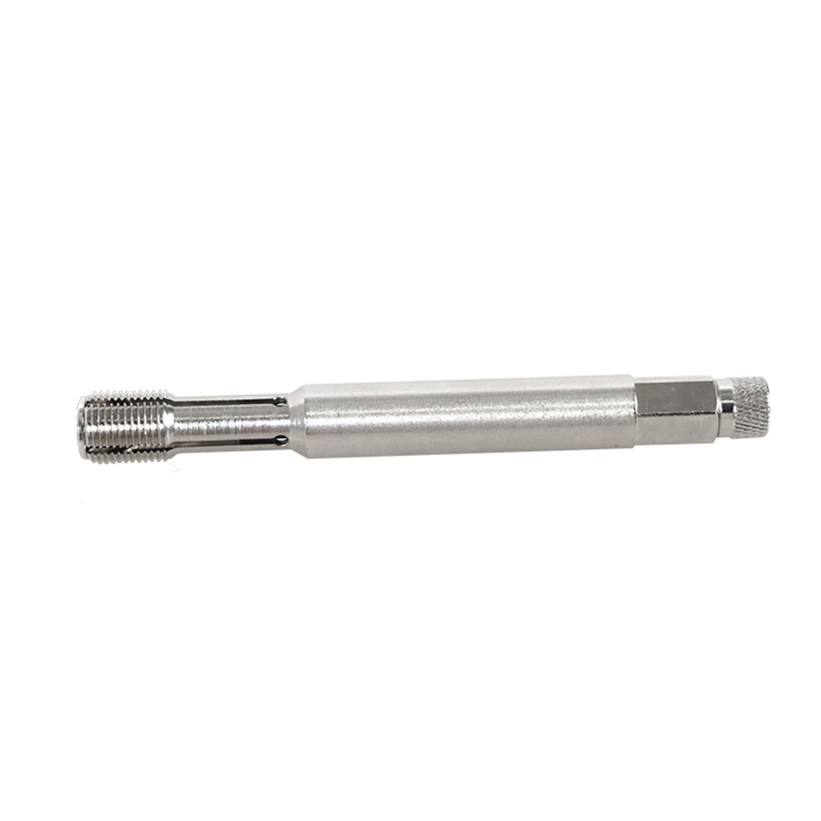 Thread Repair Tool Replaces Car Spare Parts 14mm Accessories Durable