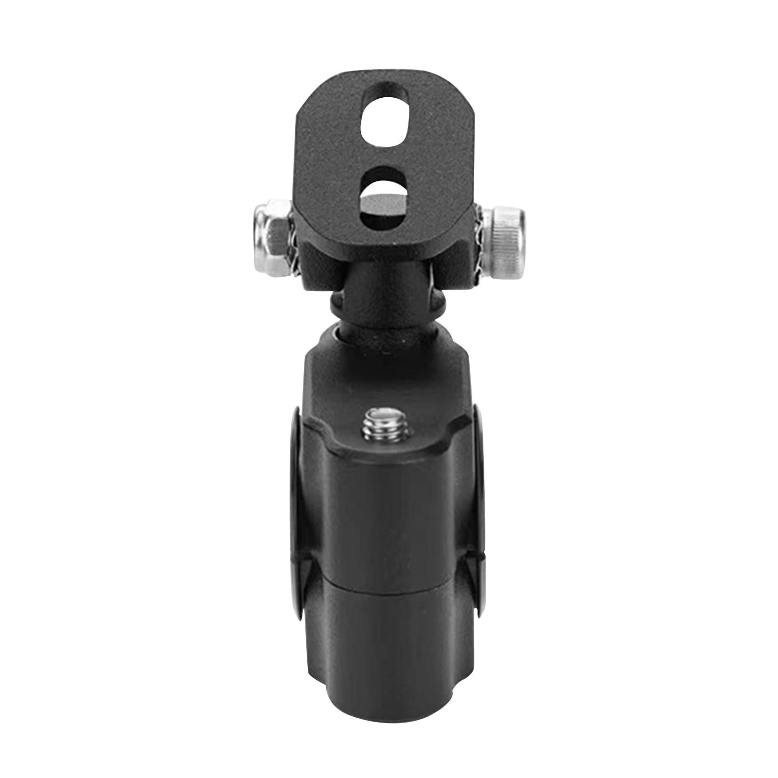 Spotlights Mount Bracket Fixed Lamp Holder Support for Electric Vehicle Style C