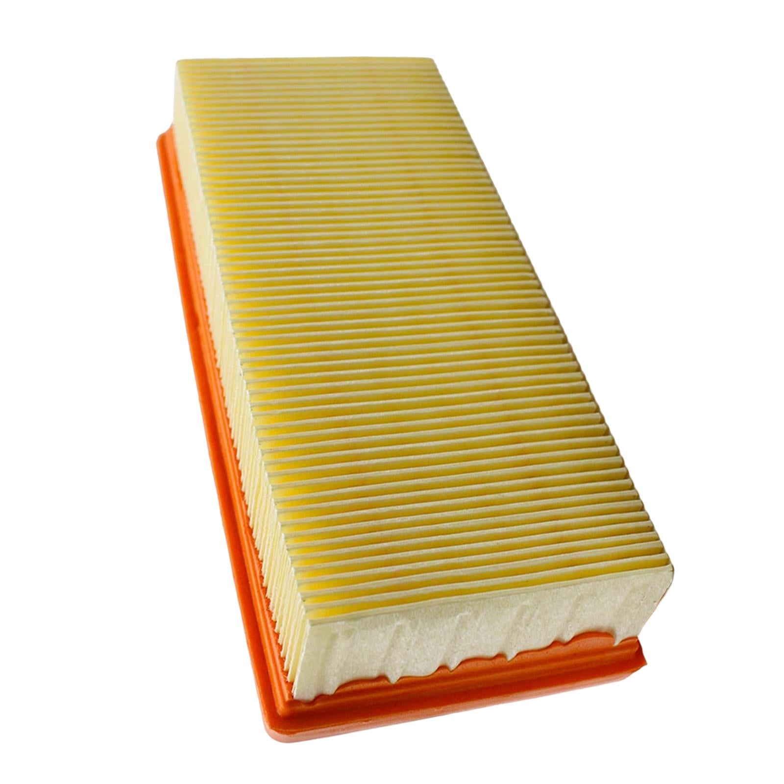 air Filter Effective Premium Portable for BMW K1600GT 2011to 2018