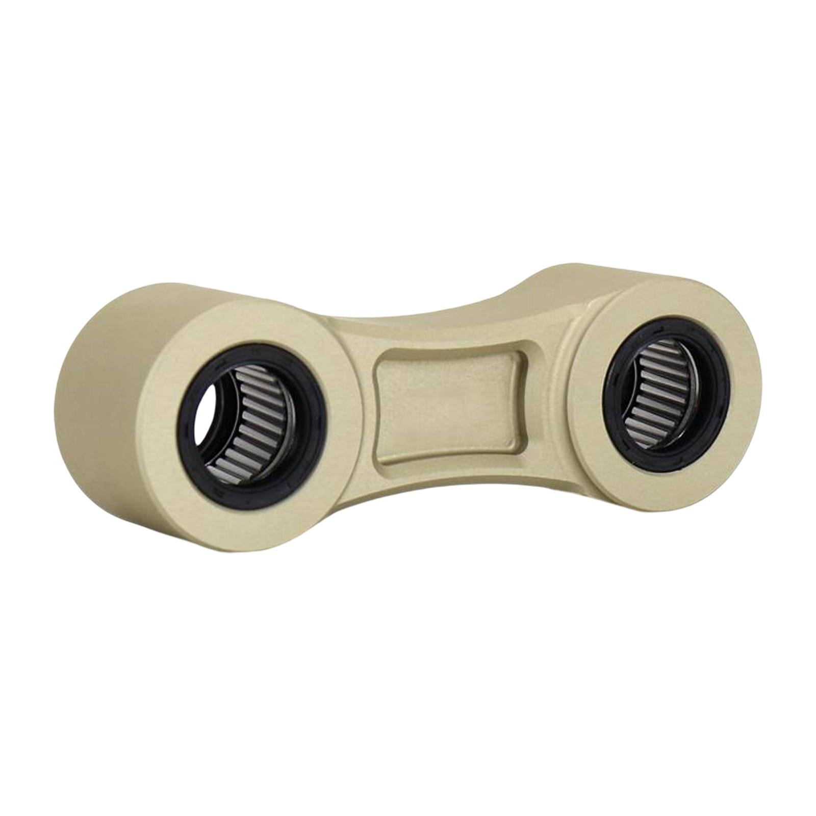 Lowering Link Height Lowered 20-25mm for BMW S1000Rr 2020-2022