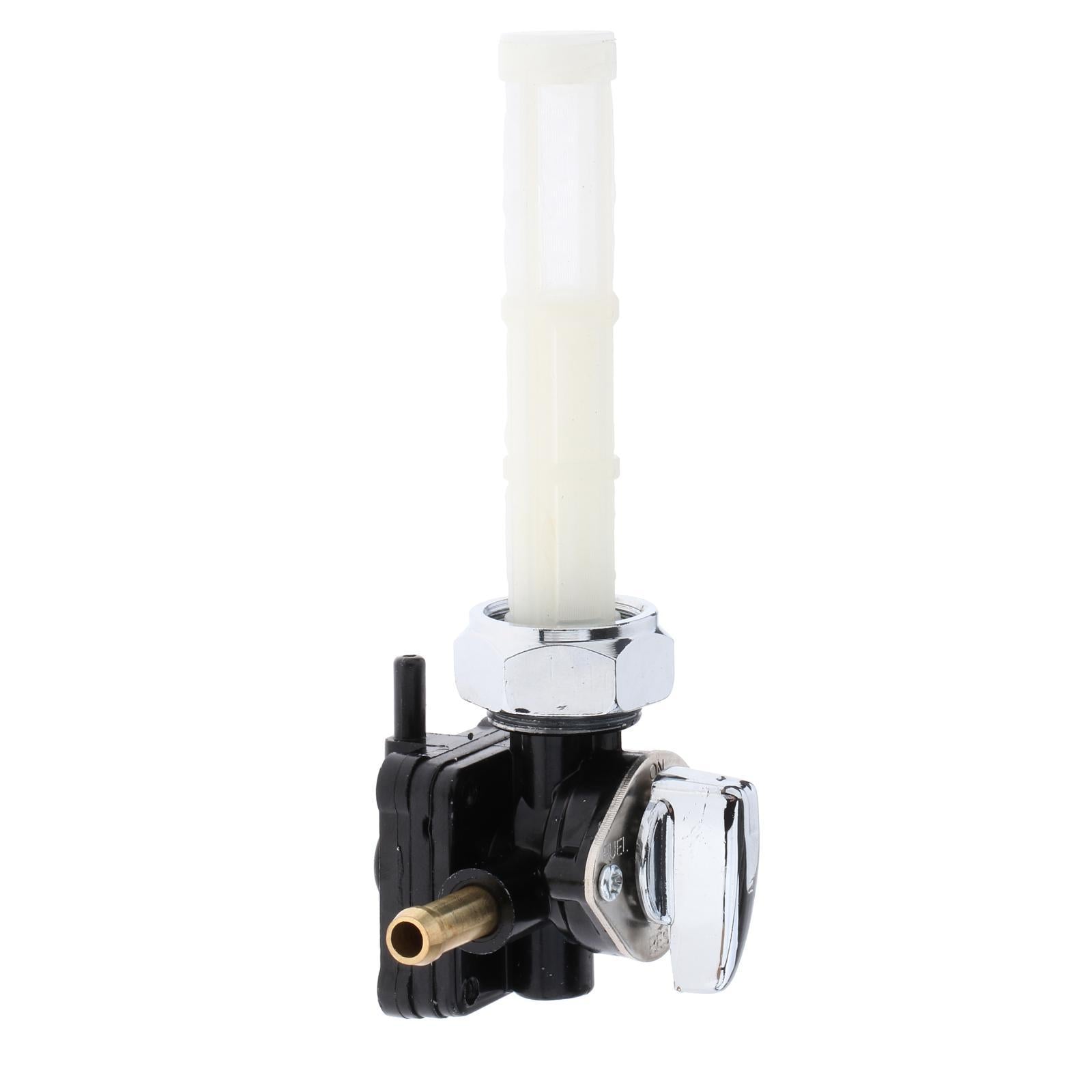 Fuel Tank Switch Valve Petcock 61338-94D Strong for Flst Assembly Parts