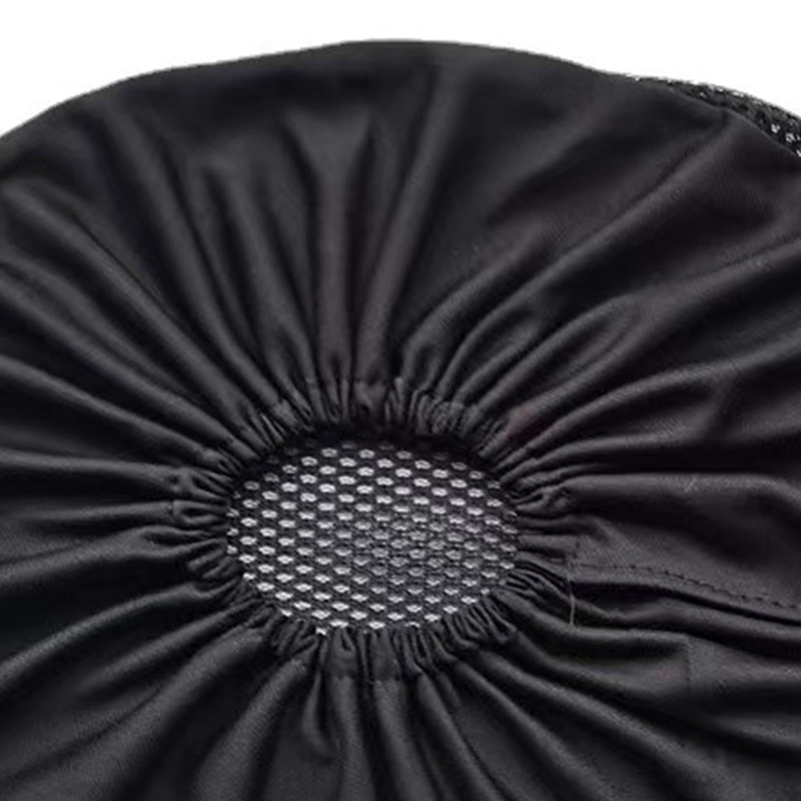 Universal Motorcycle Seat Cover Comfortable Motorcycle Accessories