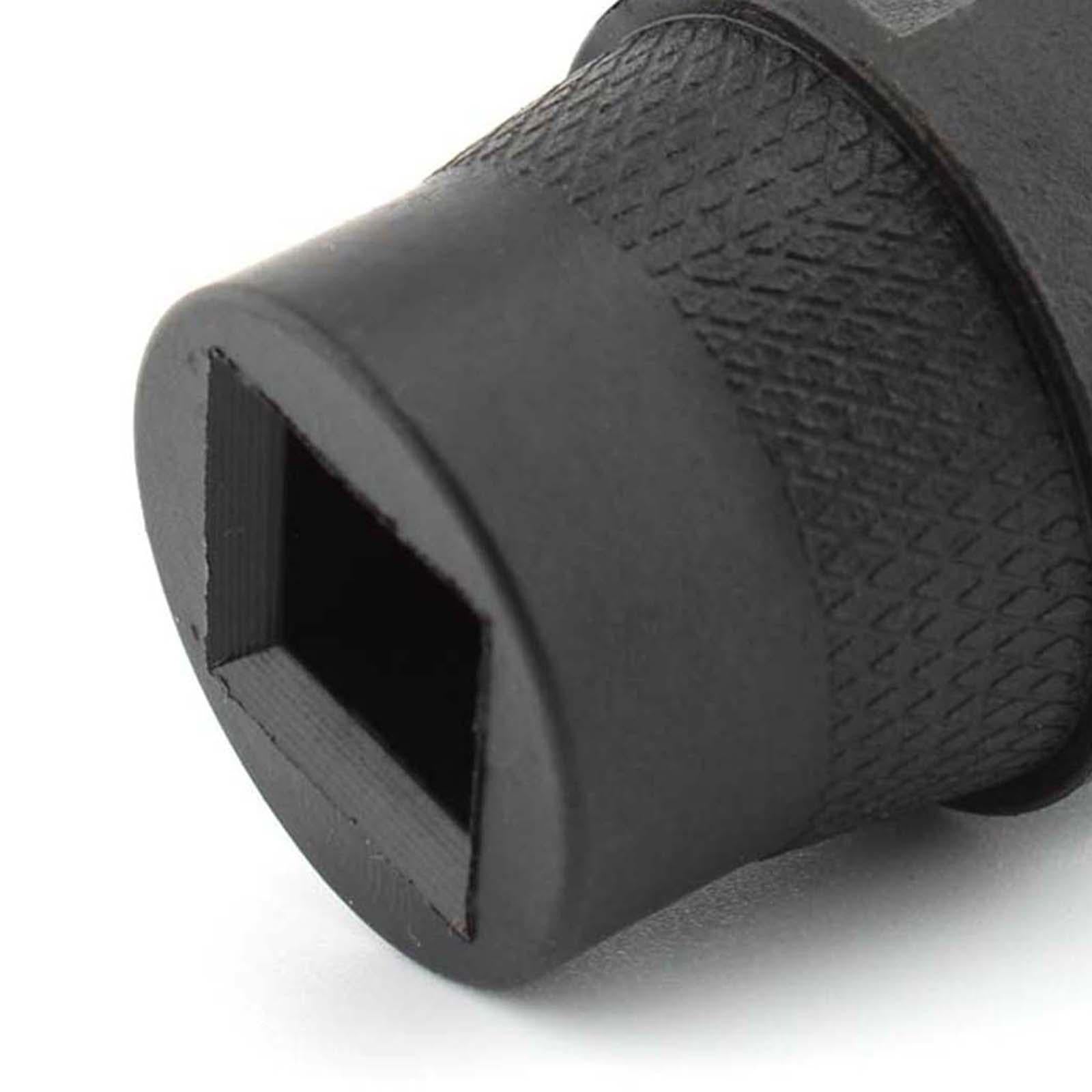 Oil filter Socket Removal Tool for BMW  R1200R R1250RS R1200RT