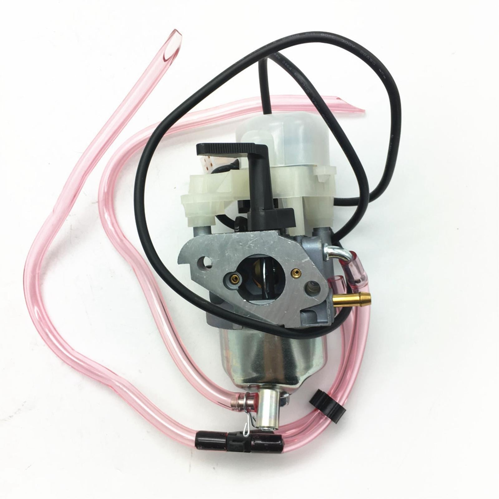 Carburetor Direct Replaces Accessories for Honda EU2000i EU2000Ik1