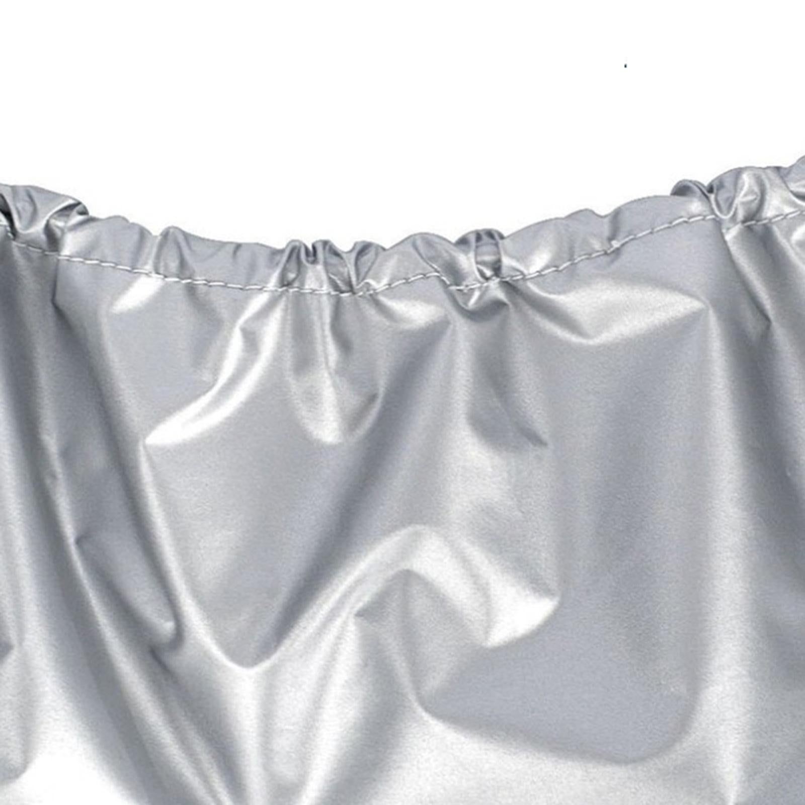 Tire Cover 27"-29" Universal Accessories Waterproof for Car RV Auto