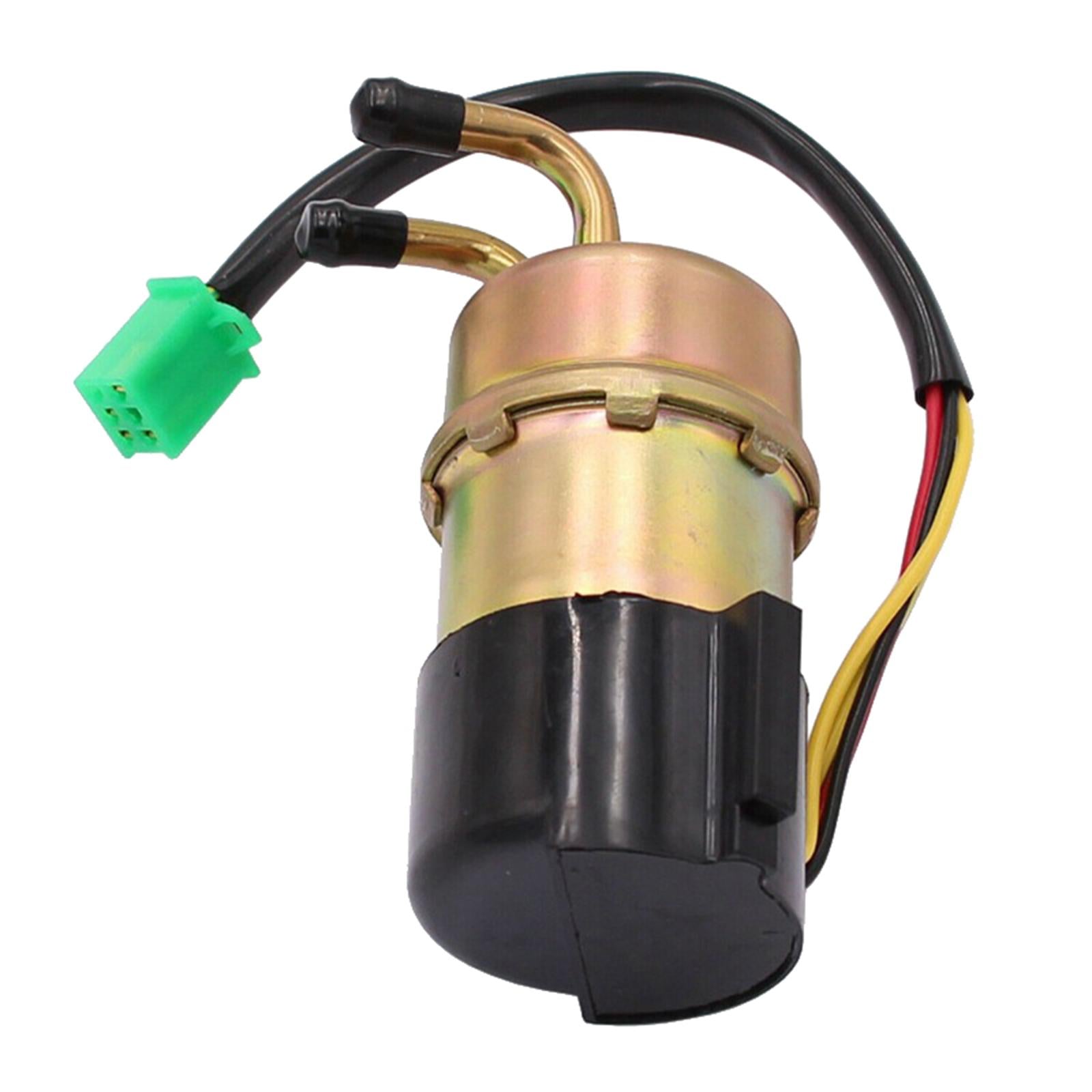 Fuel Pump Assembly 16710-Ks4-015 for 250 CN250 Replacement