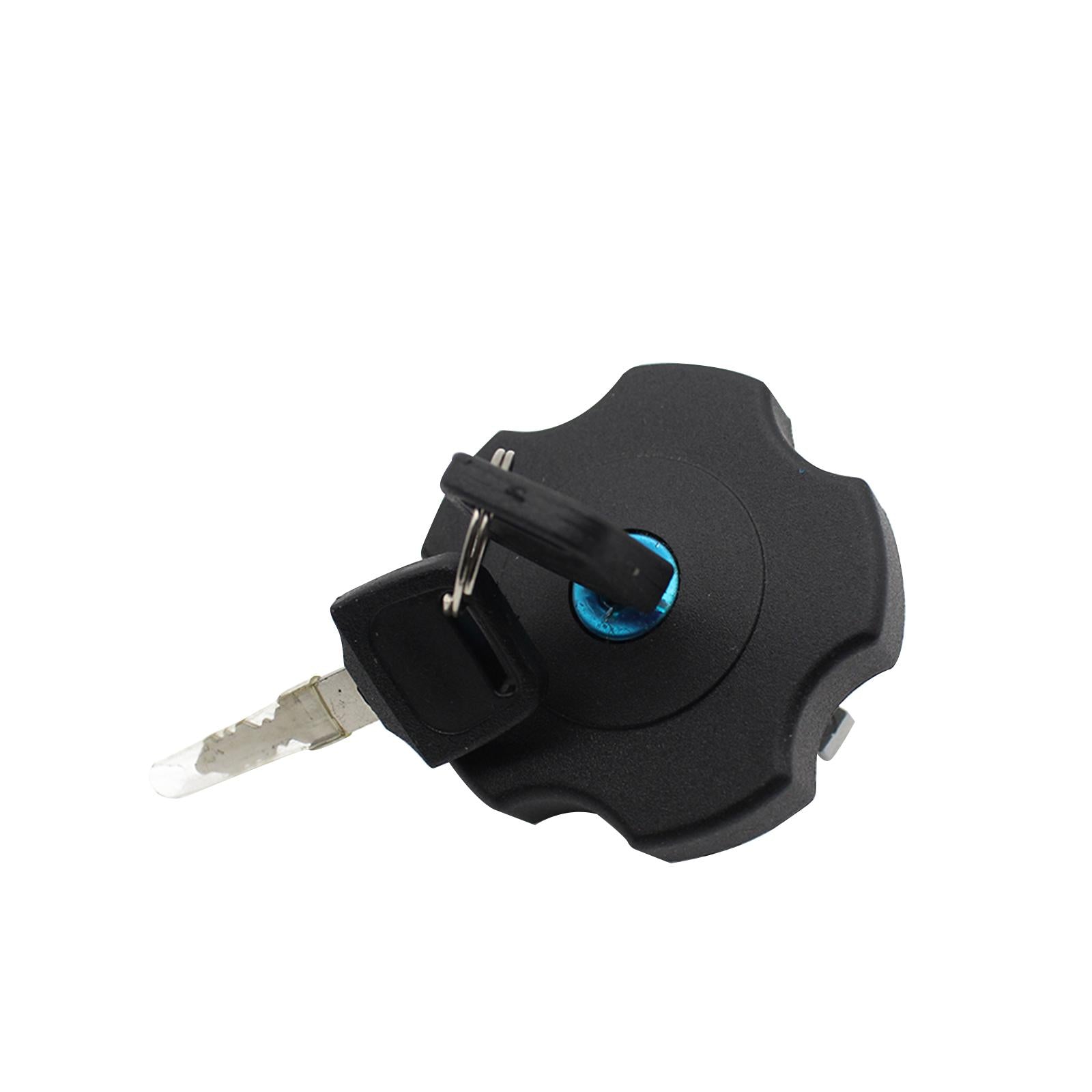 Motorcycle Lgnition Start Switch for XT225 Serow 225 Premium Durable