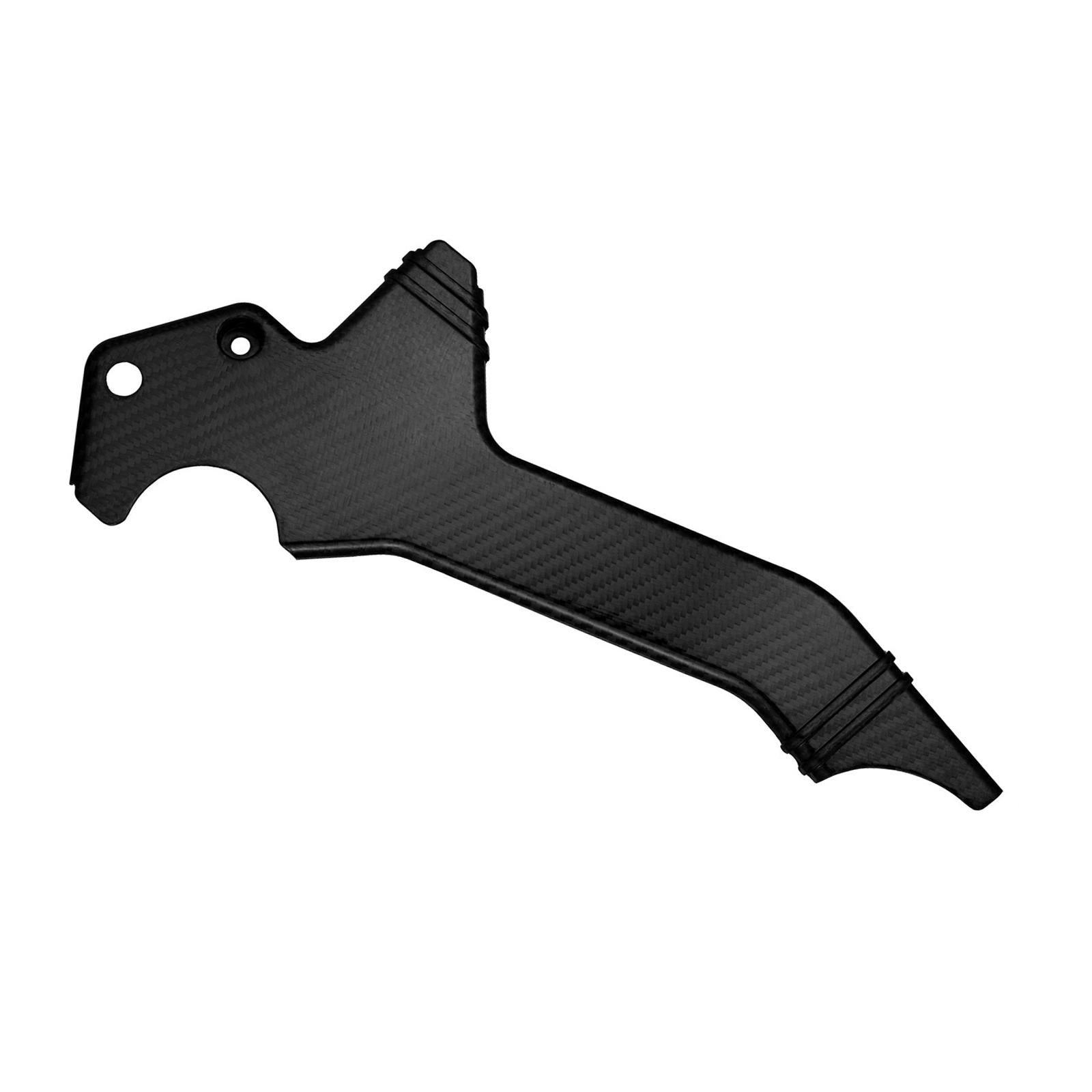 Motorcycle Frame Guard Cover Protector for Honda Crf300L Accessories Right Side