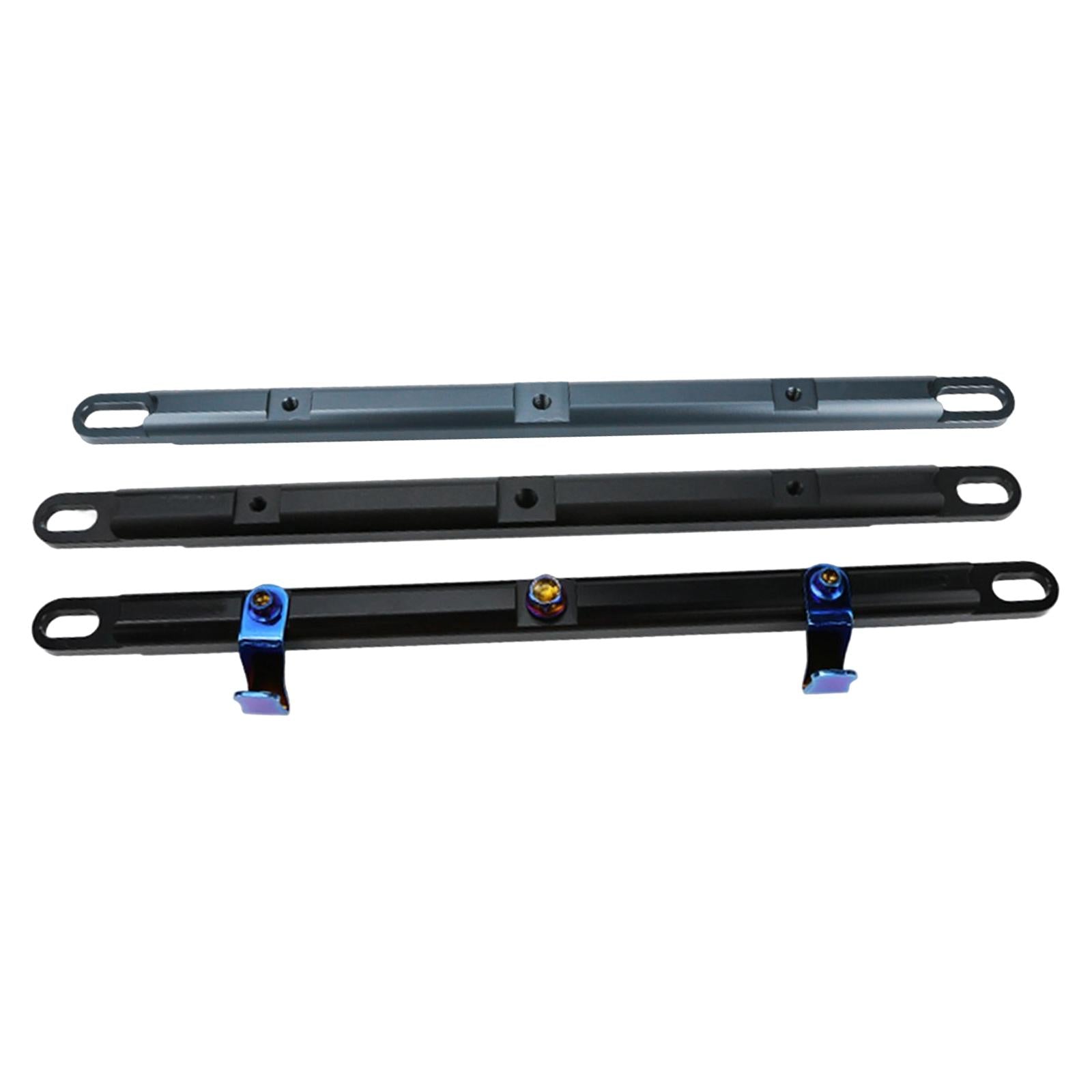 Motorcycle Handlebar Balance Cross Bar for Yamaha Xmax300 Force Nvx155