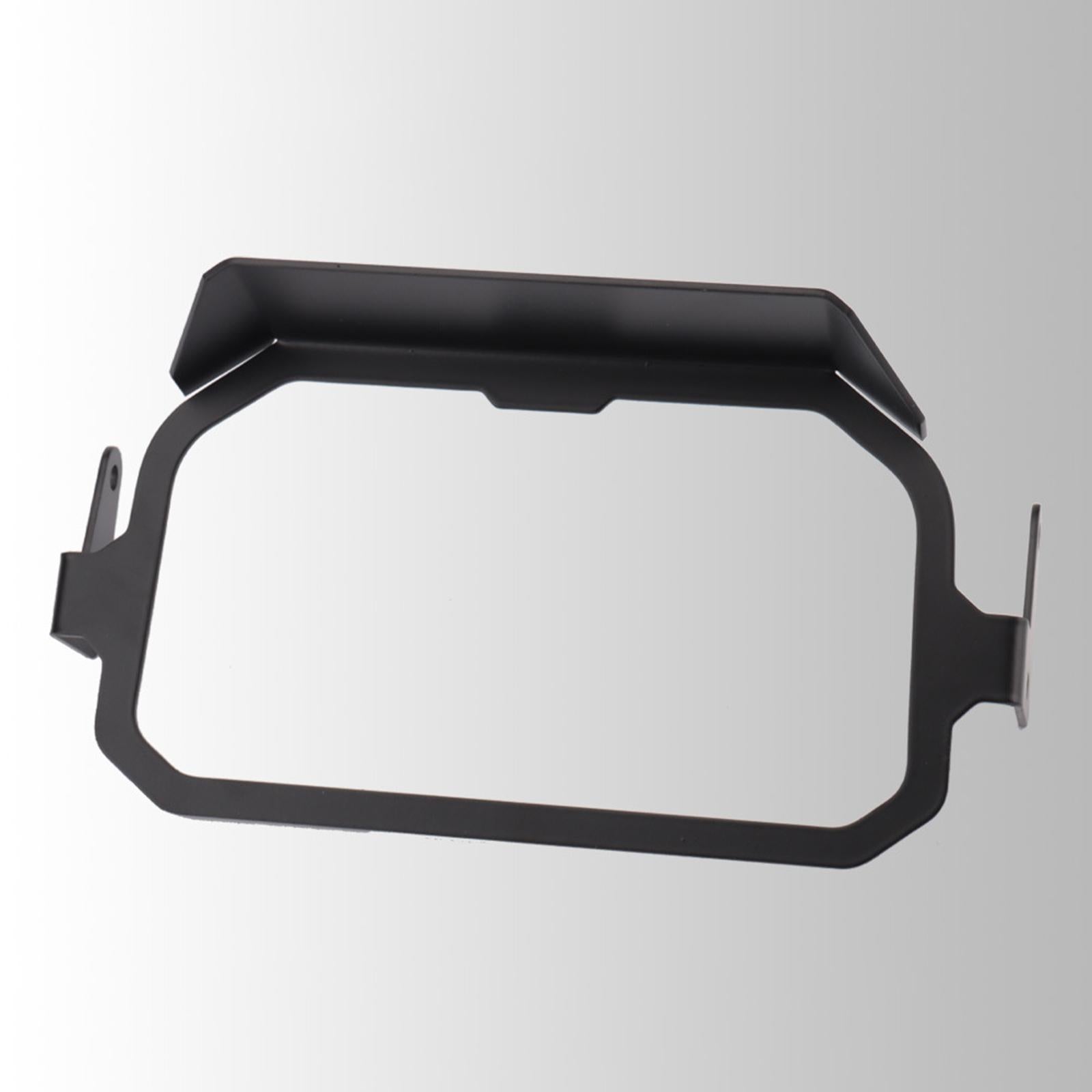 Motorcycle Screen Protector Guard Protector Waterproof for BMW R1250GS