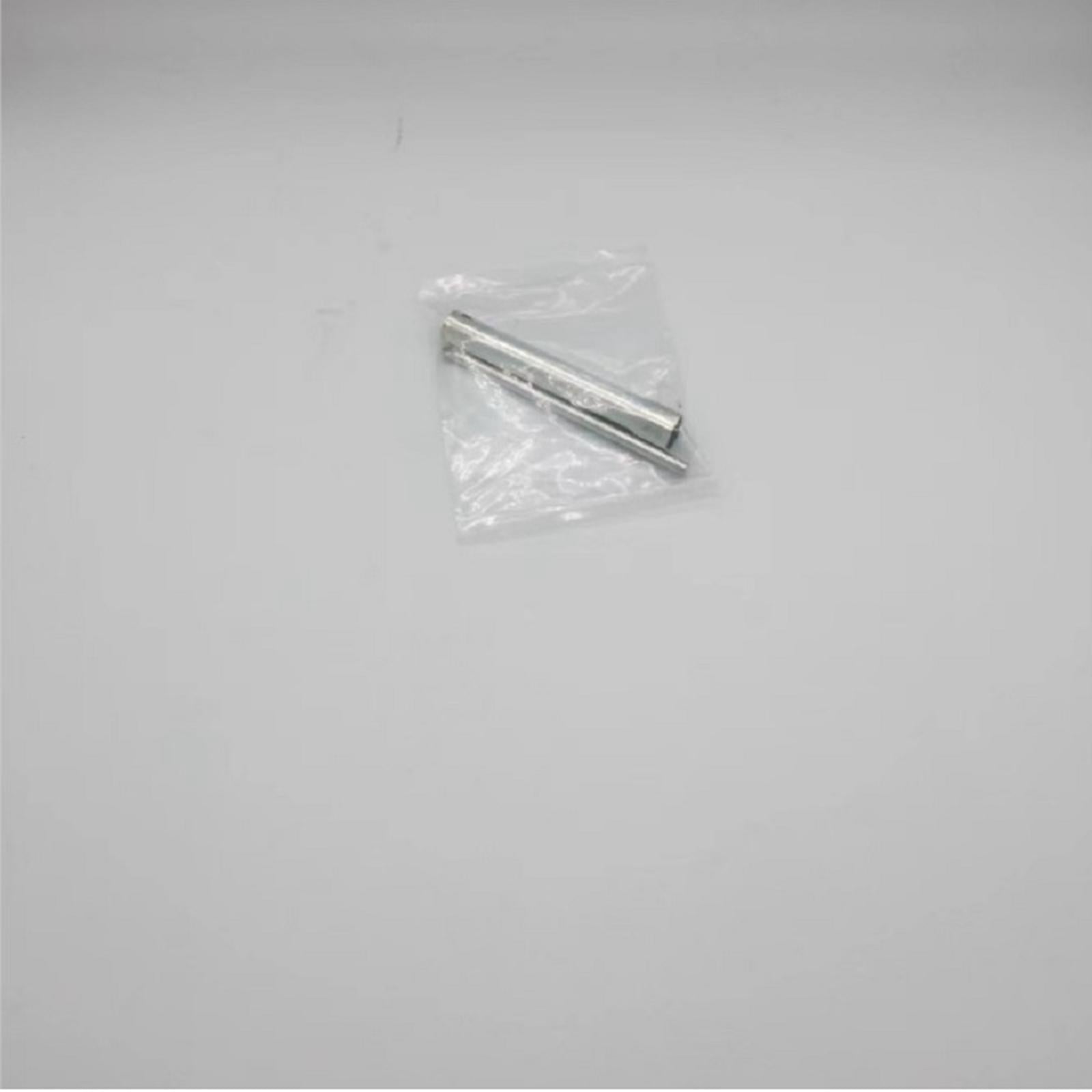 Motorcycle Spark Plug Spanner Tool Wrench Motorcycle Car Repair Tool Scooter