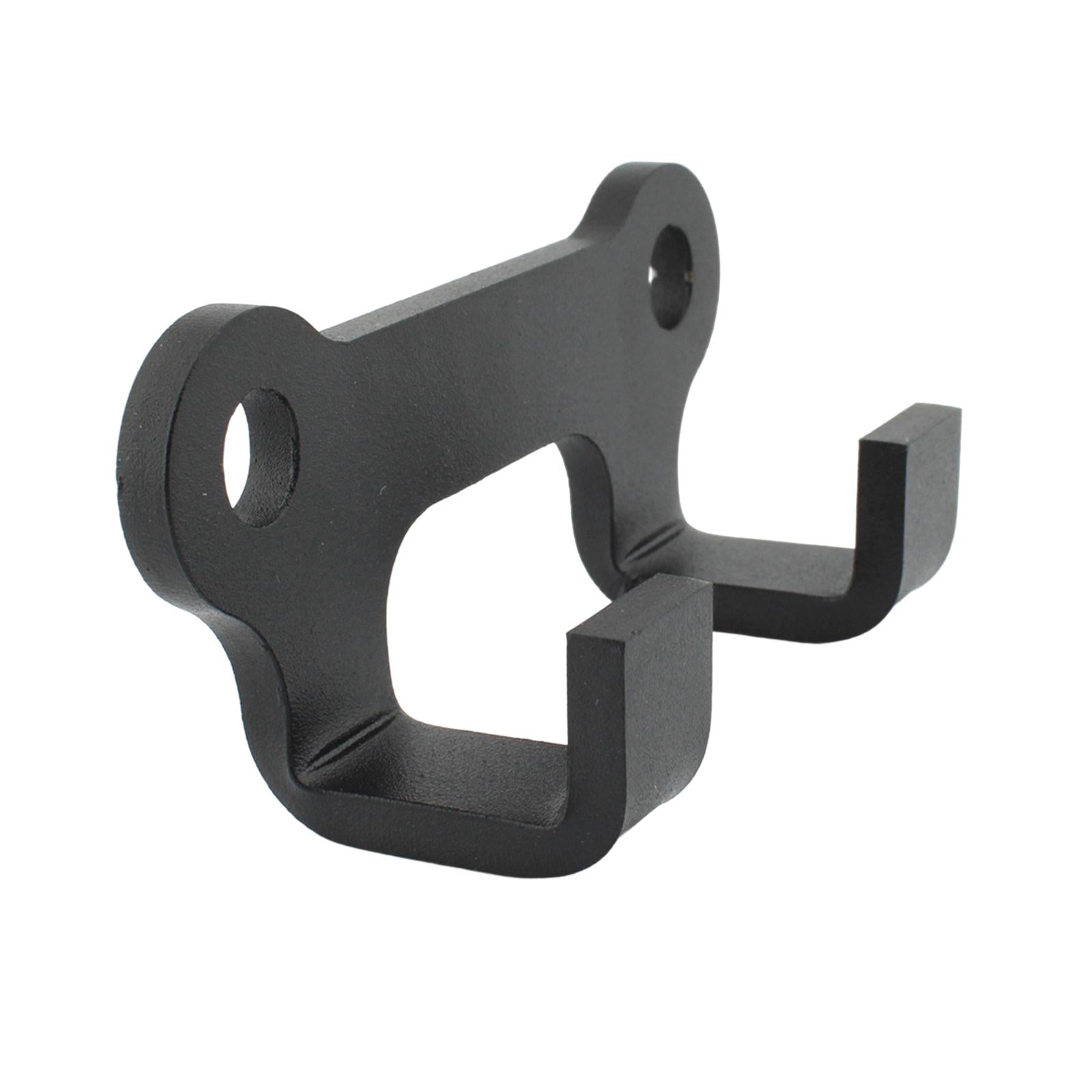 Motorcycle Front Headlight Mount Bracket for Honda GB350 NC59 CB350